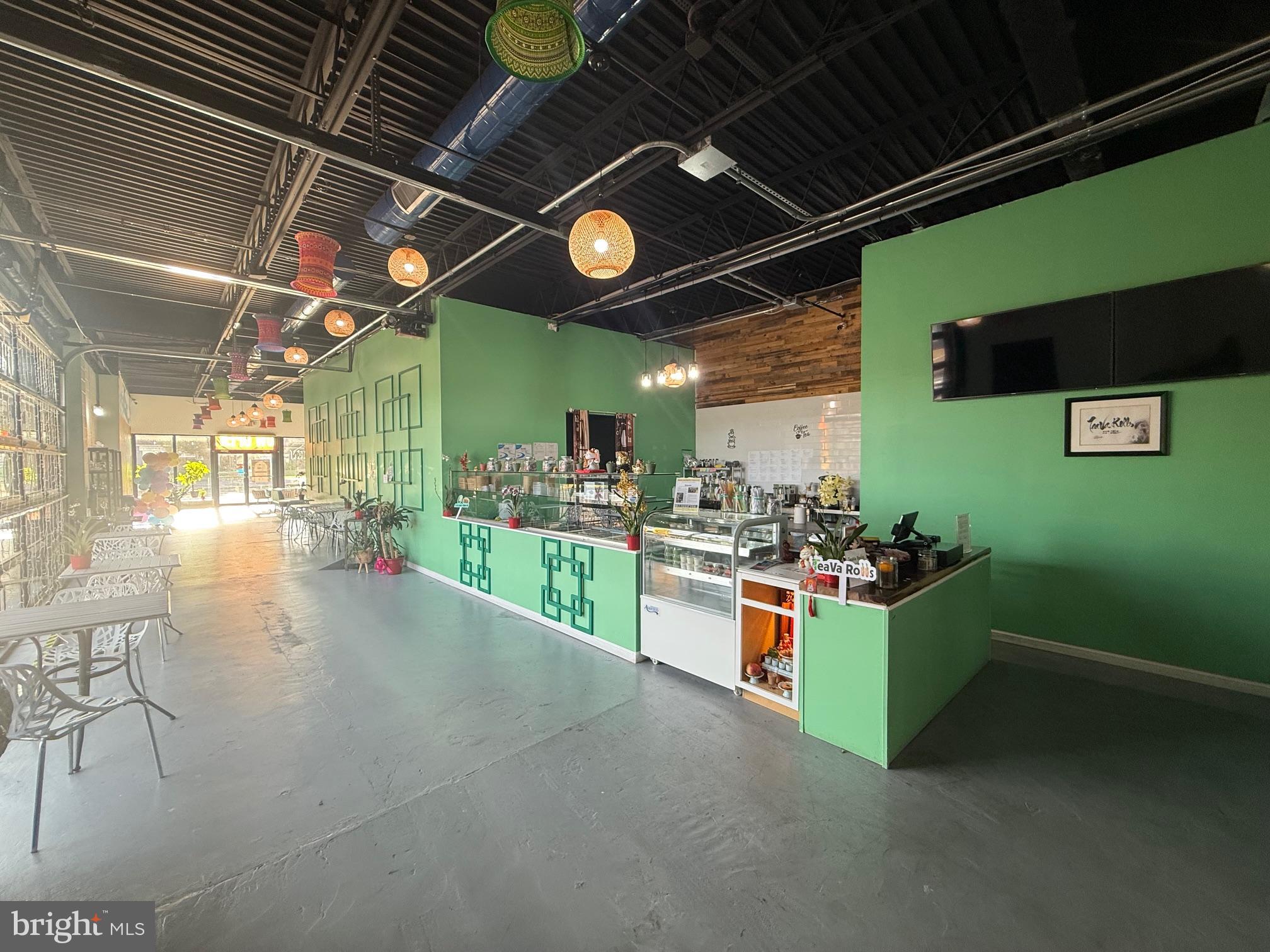 NONE AVAILABLE - Commercial Sale