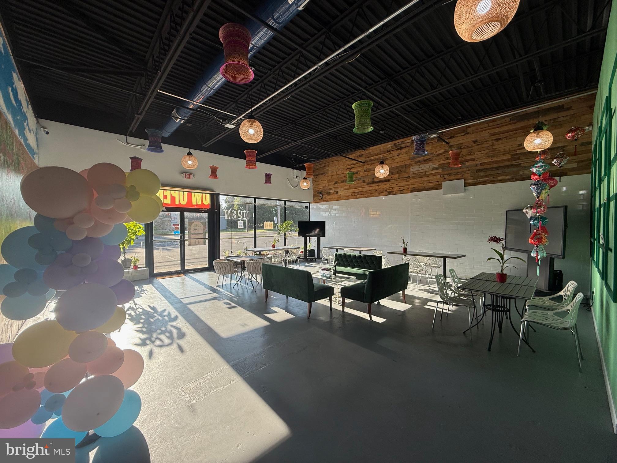 NONE AVAILABLE - Commercial Sale