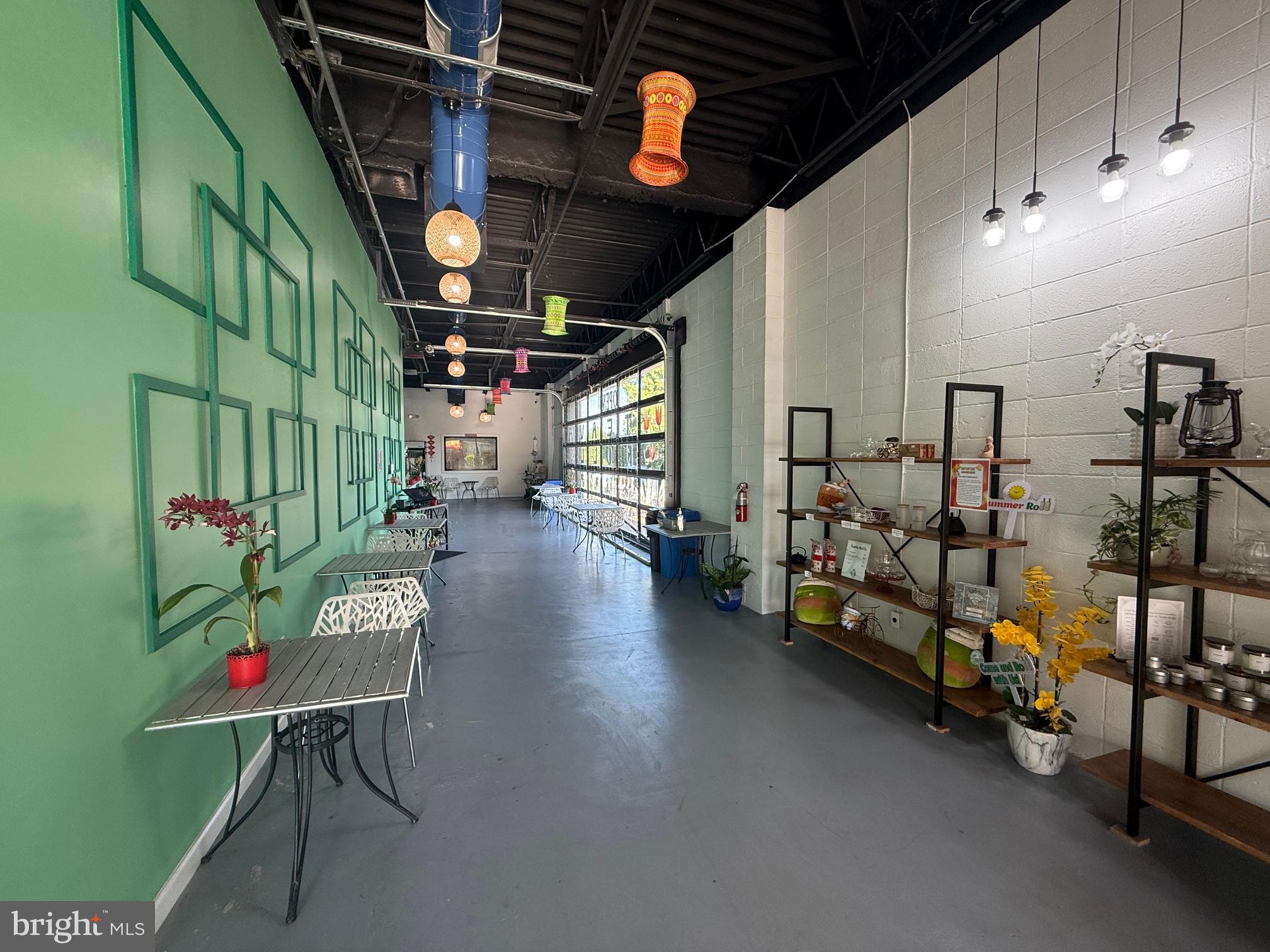 NONE AVAILABLE - Commercial Sale