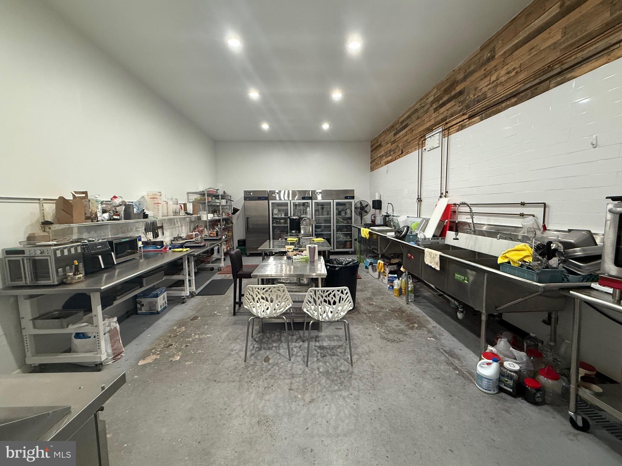 NONE AVAILABLE - Commercial Sale