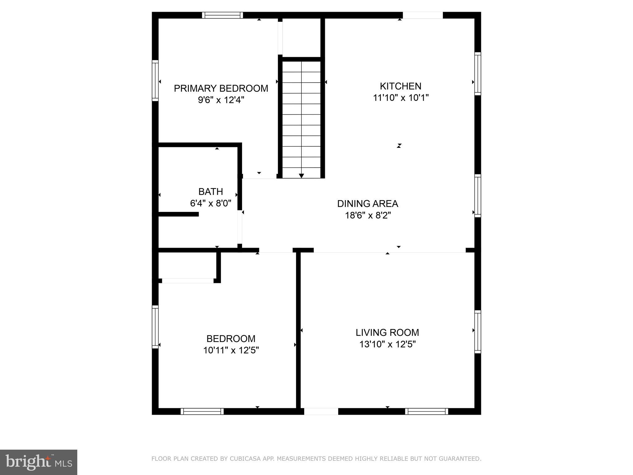 MEMORIAL HEIGHTS - Residential Lease
