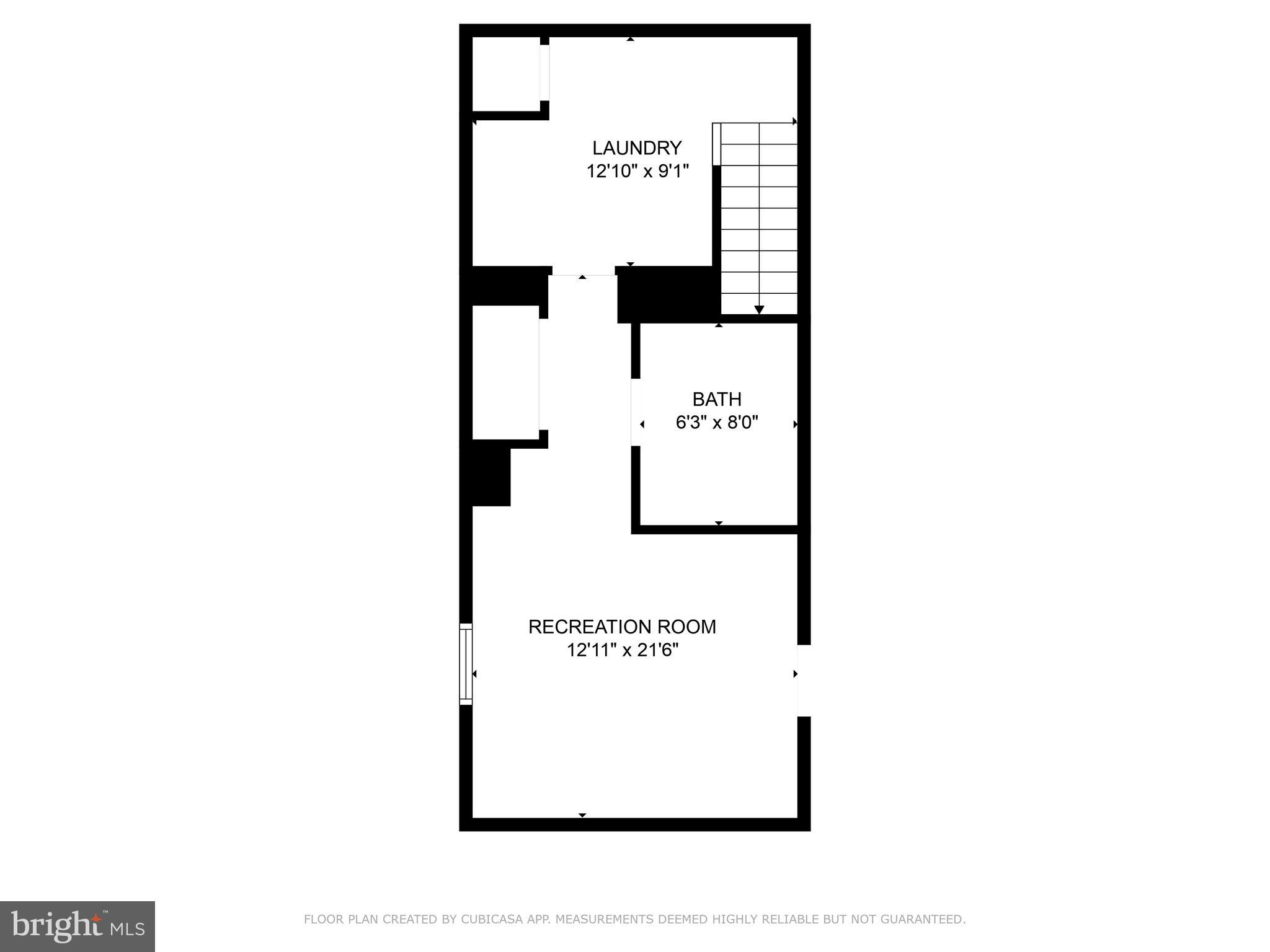 MEMORIAL HEIGHTS - Residential Lease