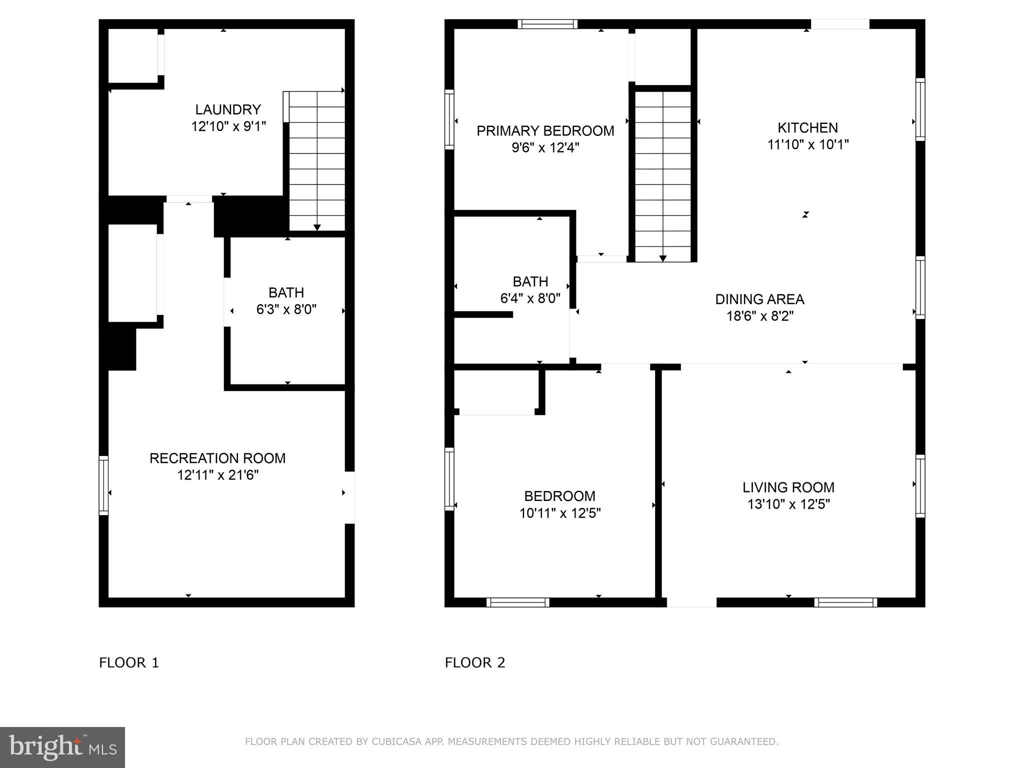 MEMORIAL HEIGHTS - Residential Lease