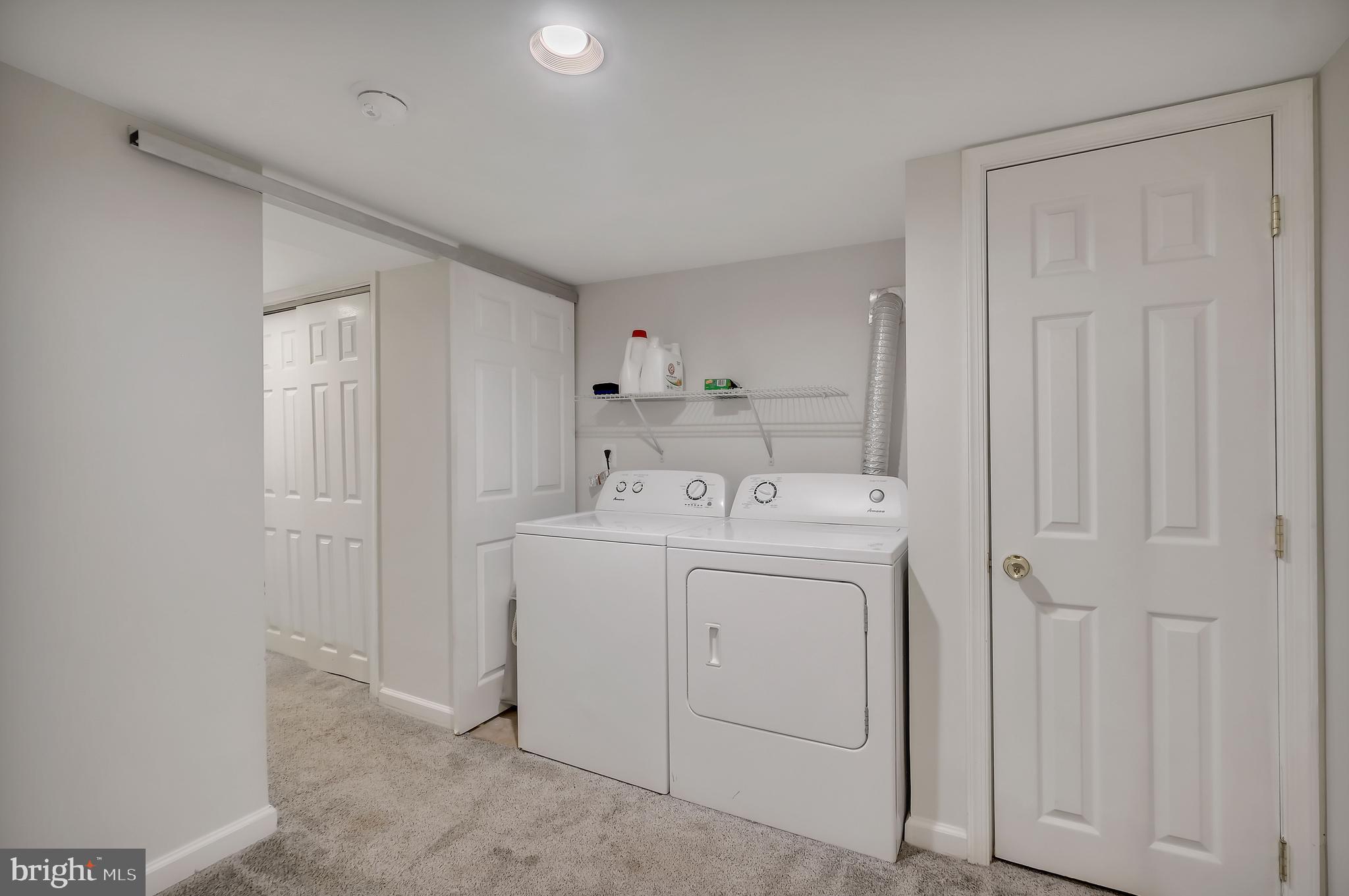 MEMORIAL HEIGHTS - Residential Lease