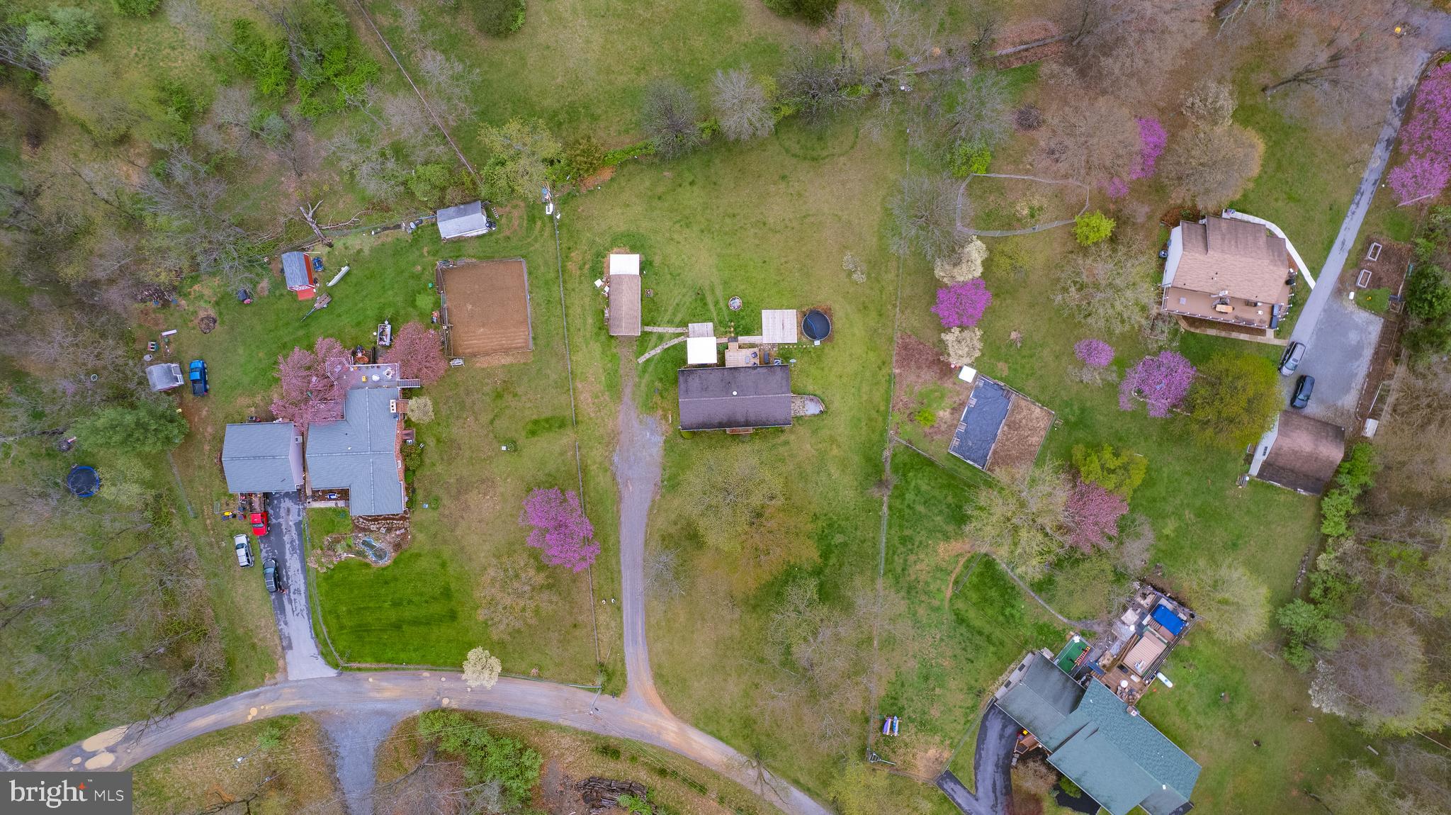 RIVERSIDE - Residential