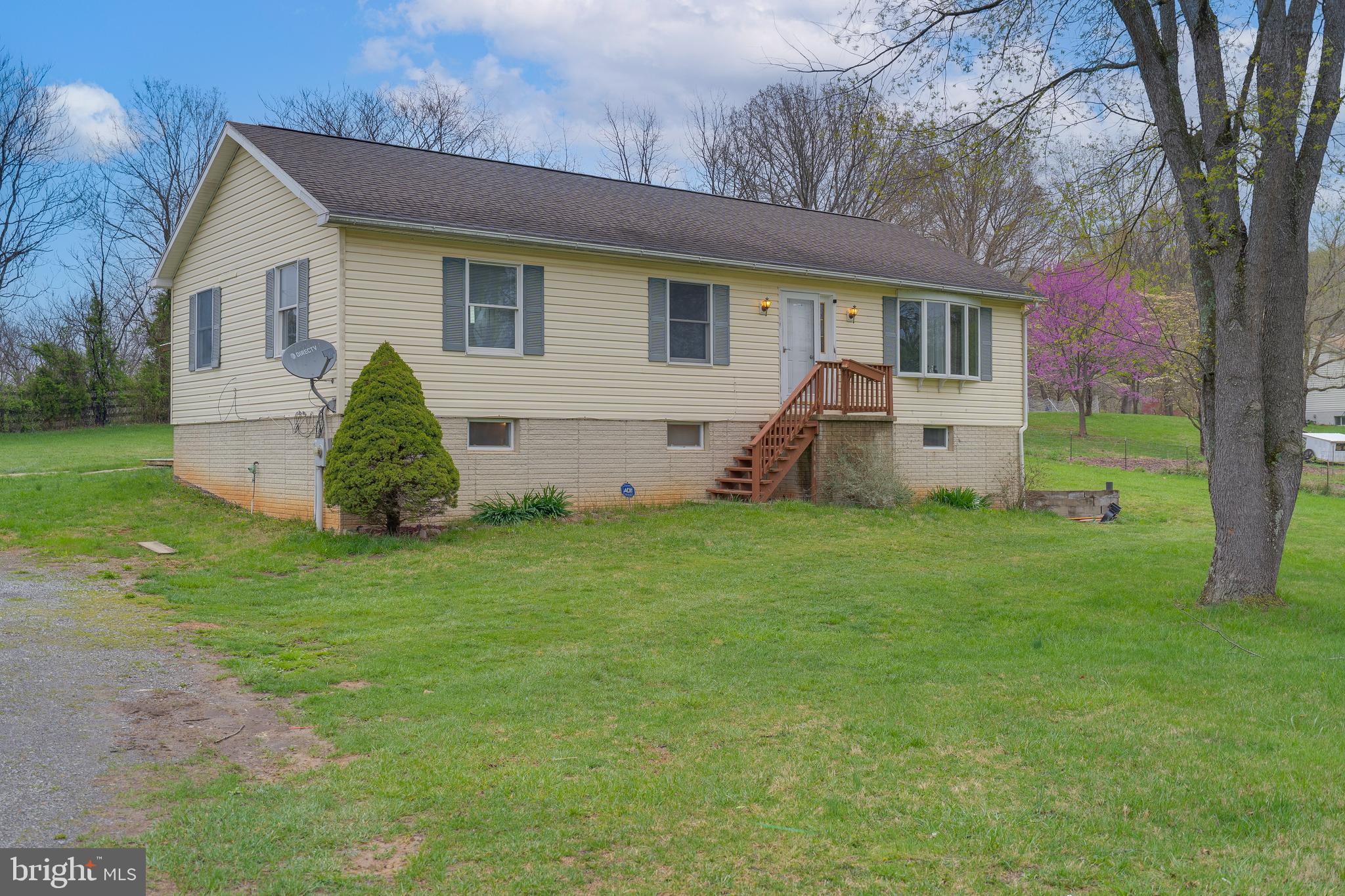 RIVERSIDE - Residential