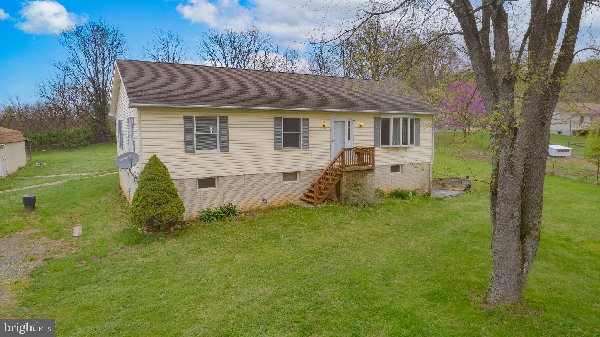 RIVERSIDE - Residential