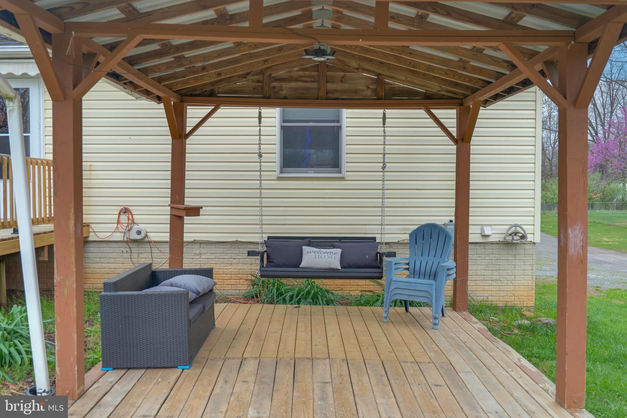 RIVERSIDE - Residential