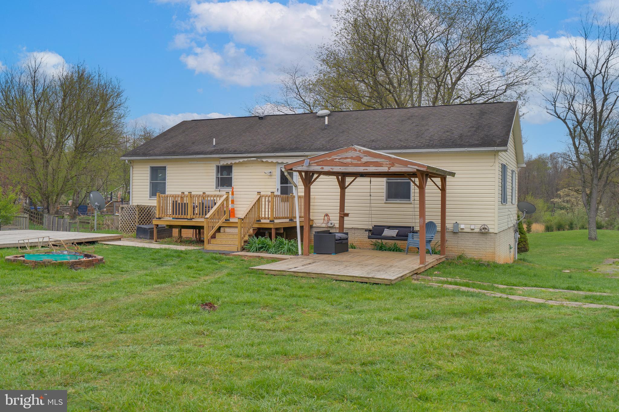 RIVERSIDE - Residential