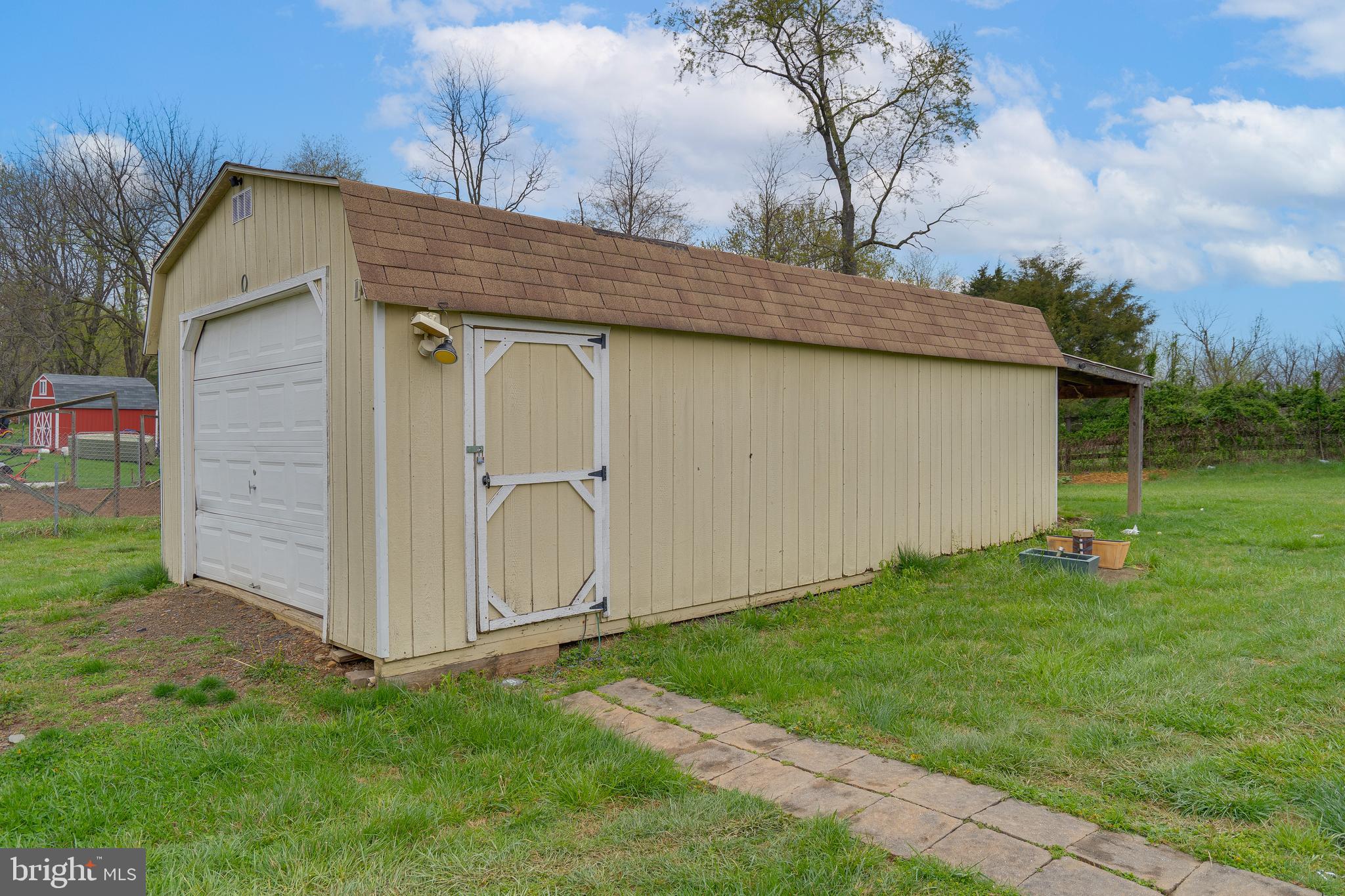 RIVERSIDE - Residential