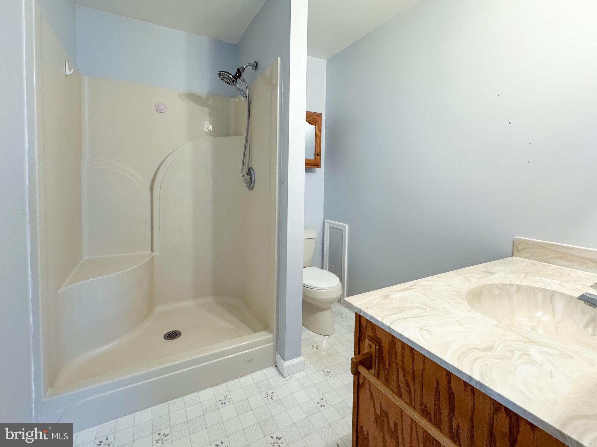 RIVERSIDE - Residential