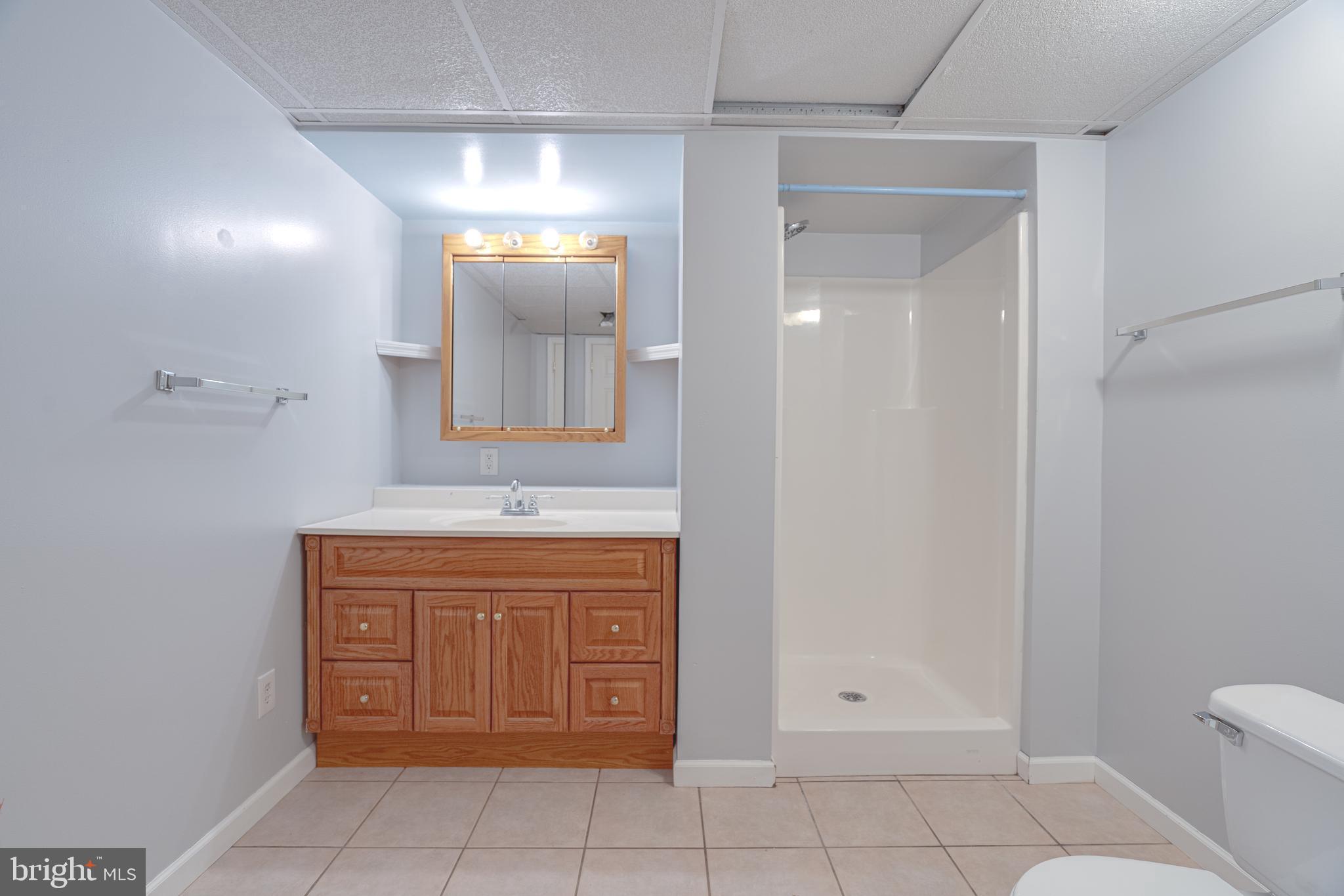 RIVERSIDE - Residential