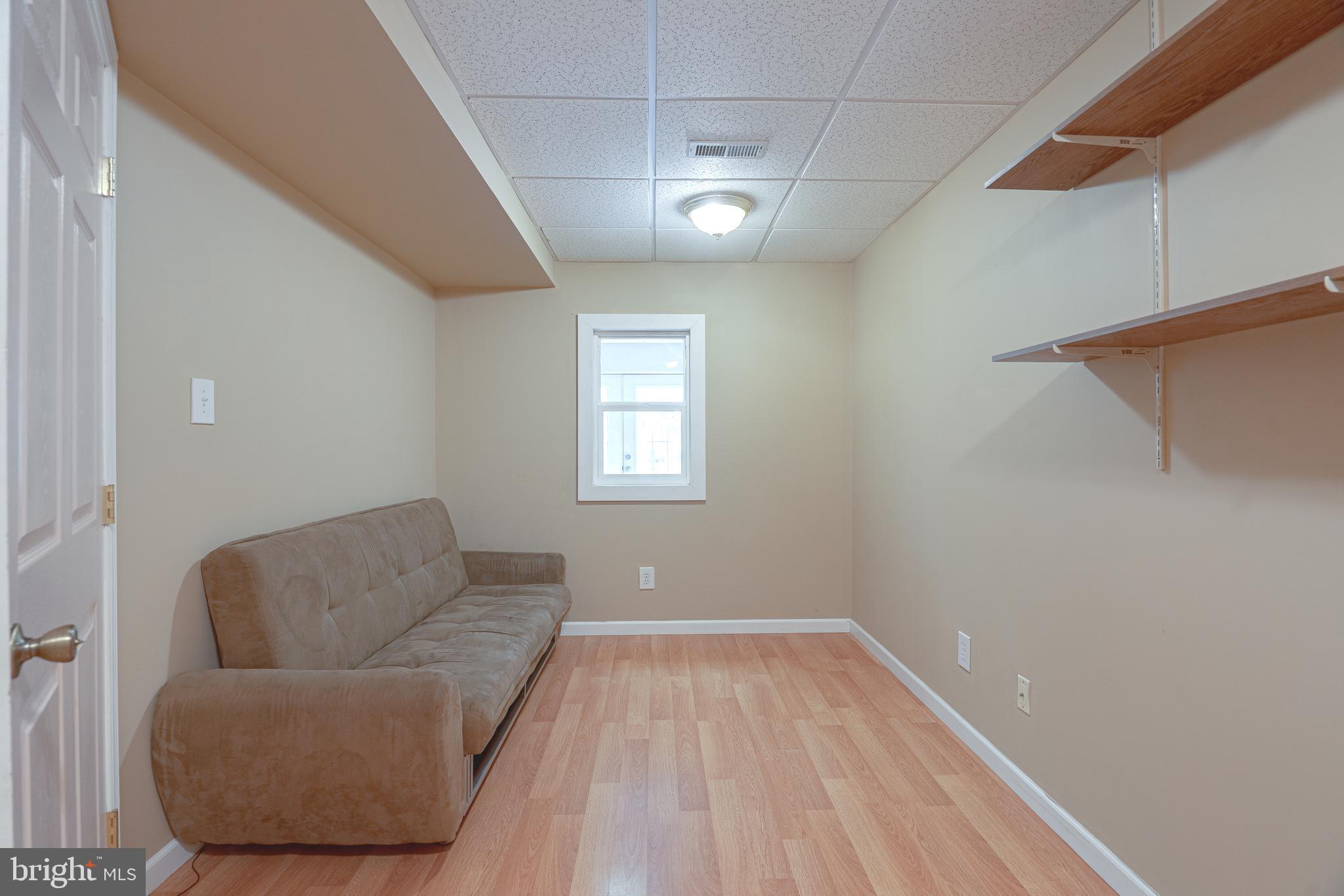 RIVERSIDE - Residential