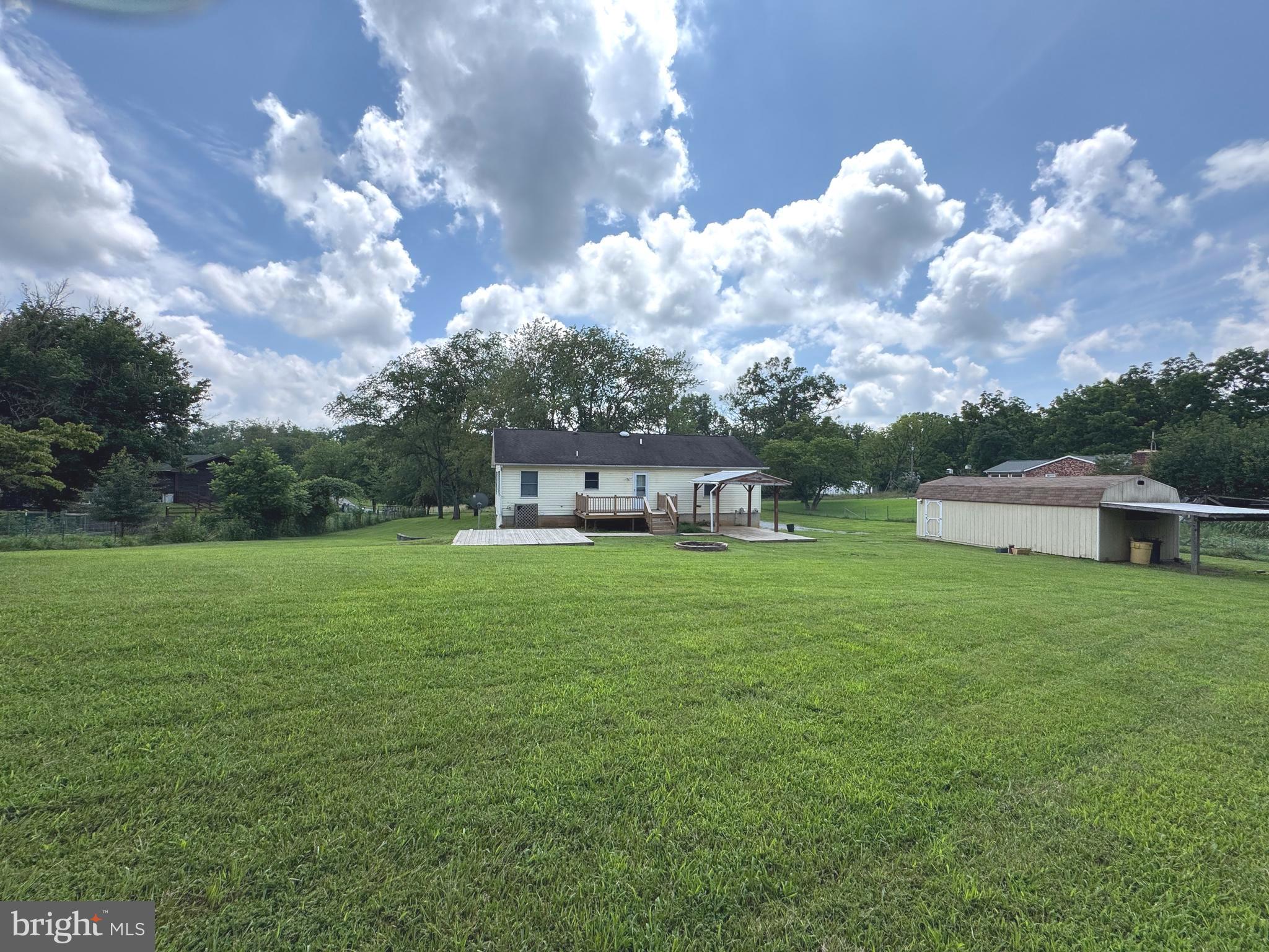 RIVERSIDE - Residential