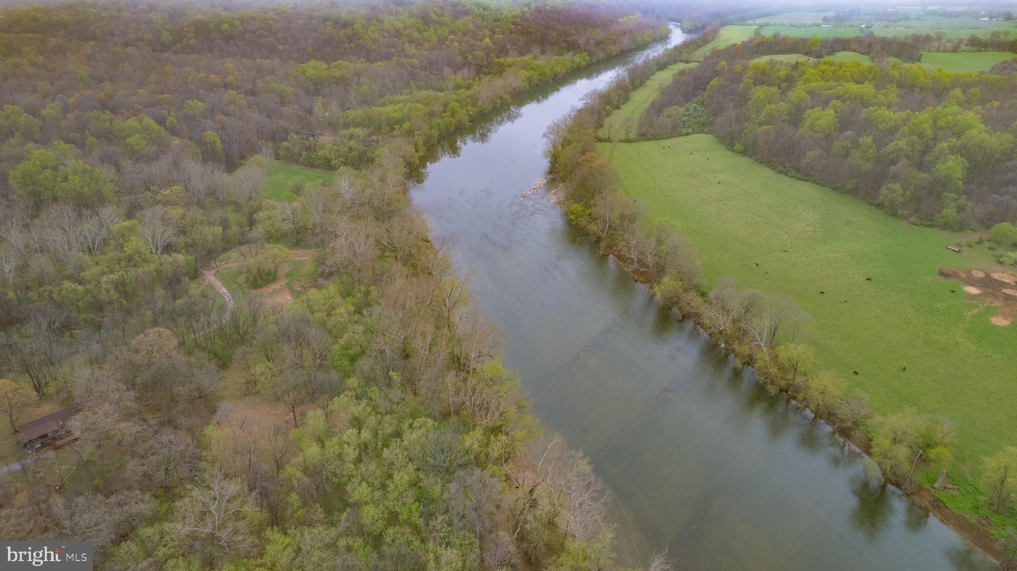 RIVERSIDE - Residential