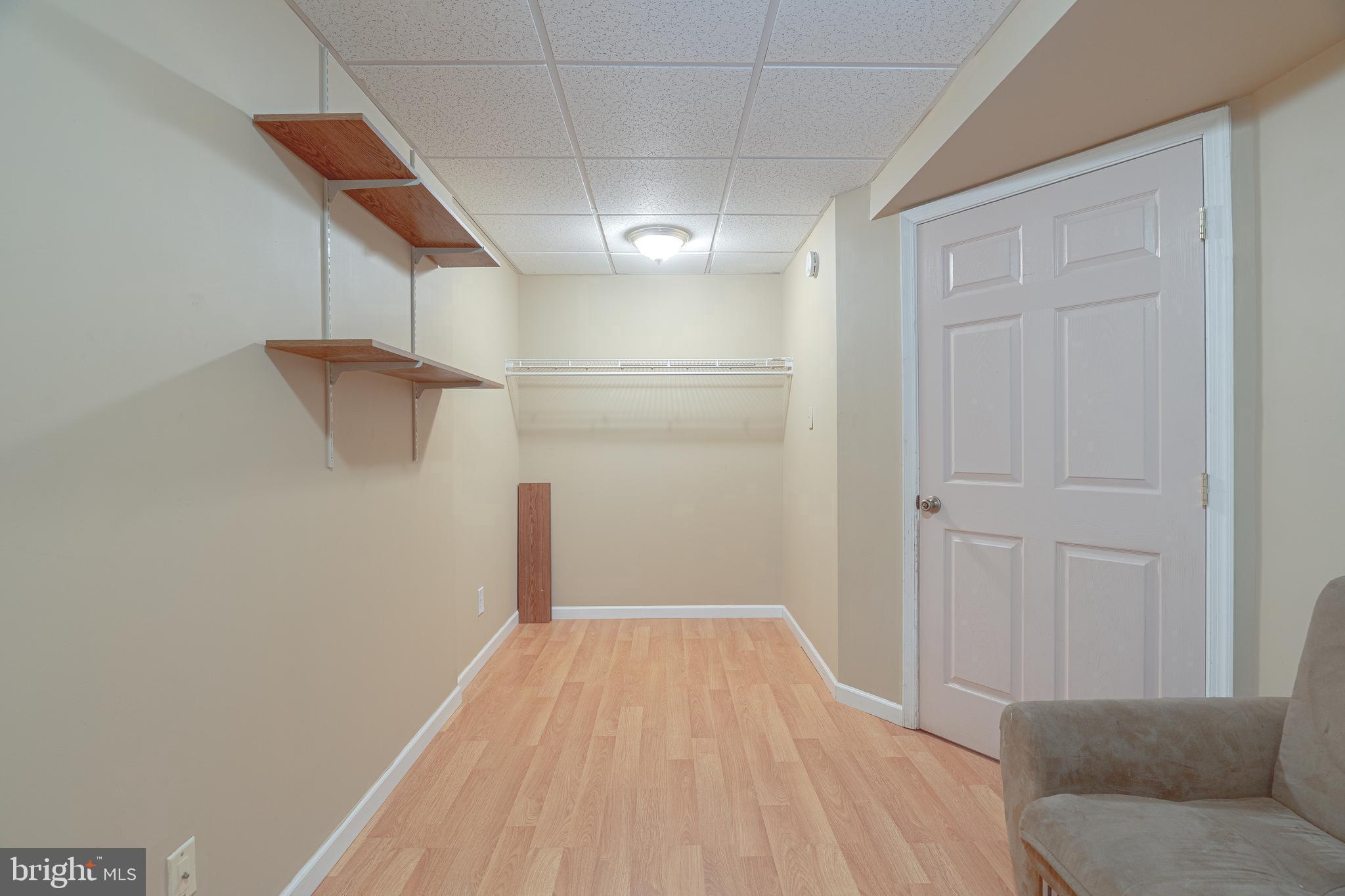 RIVERSIDE - Residential