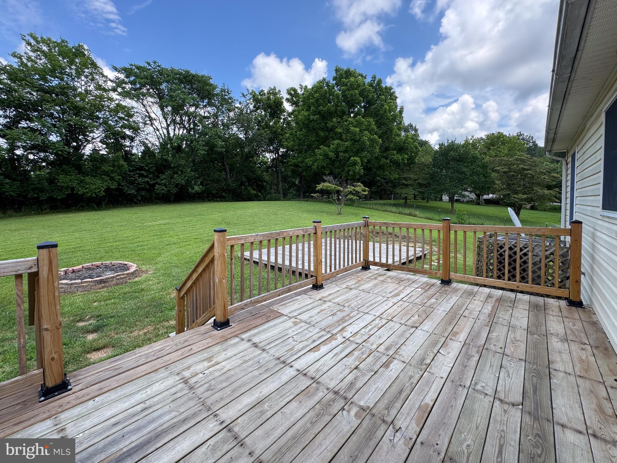 RIVERSIDE - Residential