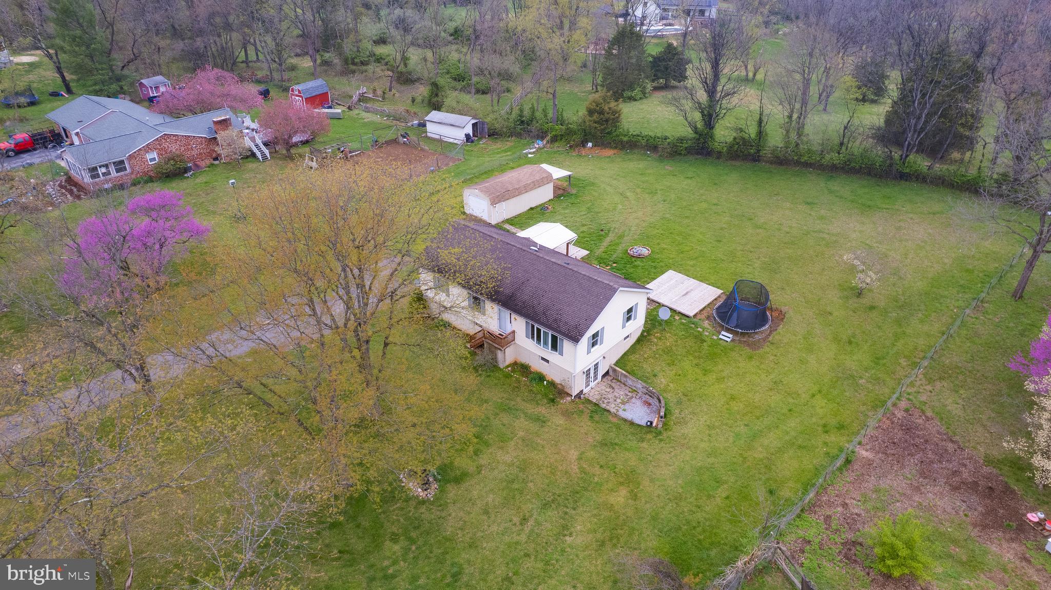 RIVERSIDE - Residential