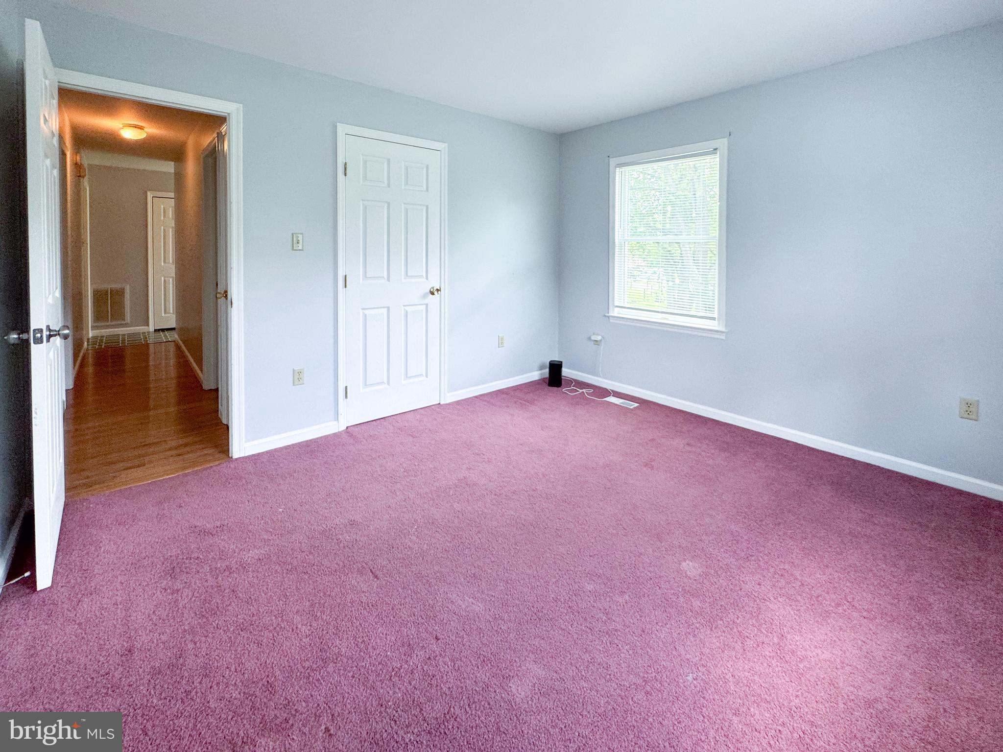 RIVERSIDE - Residential