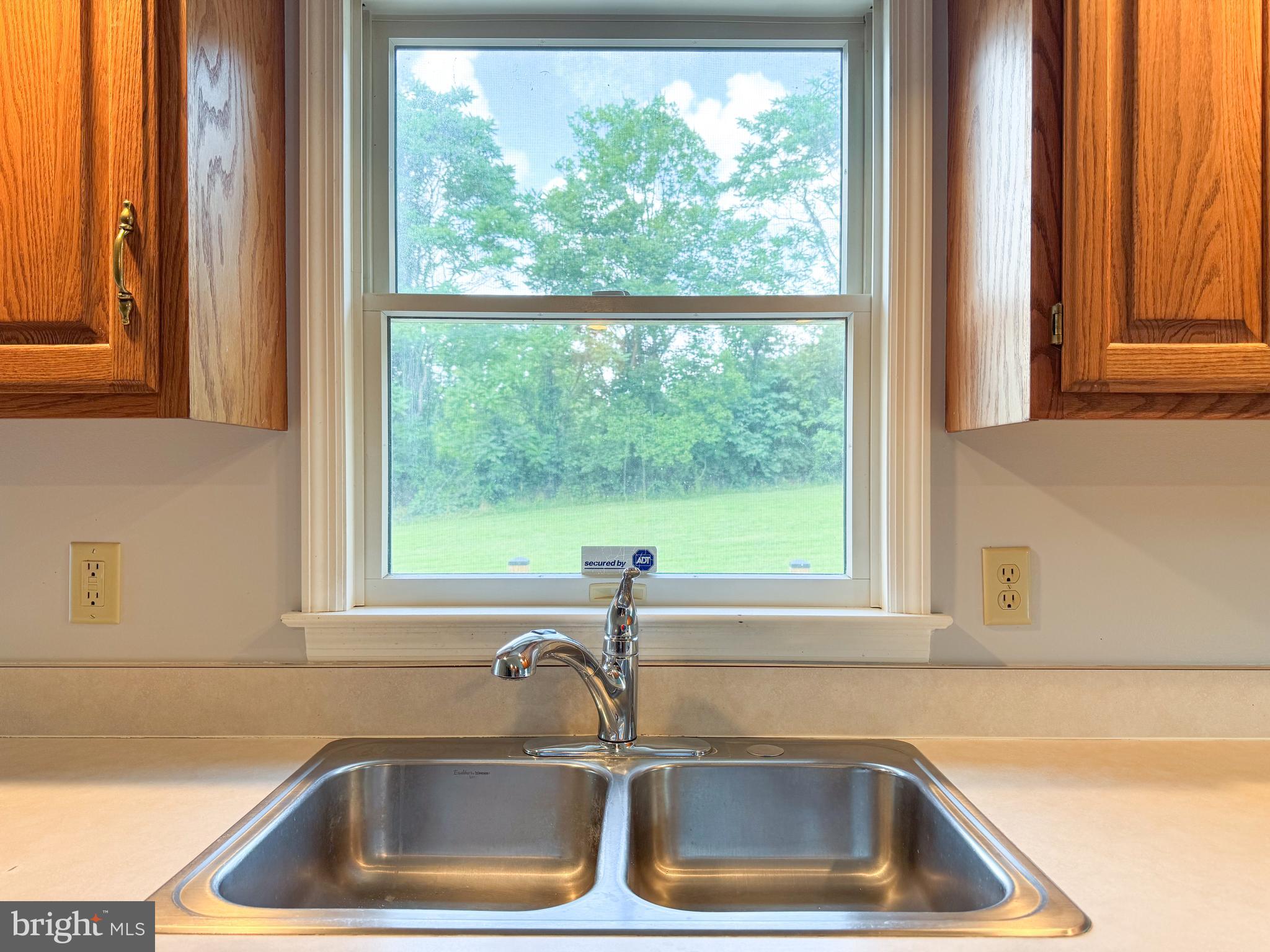 RIVERSIDE - Residential