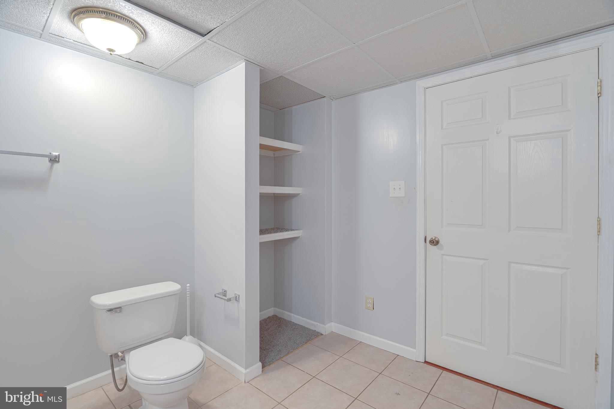 RIVERSIDE - Residential