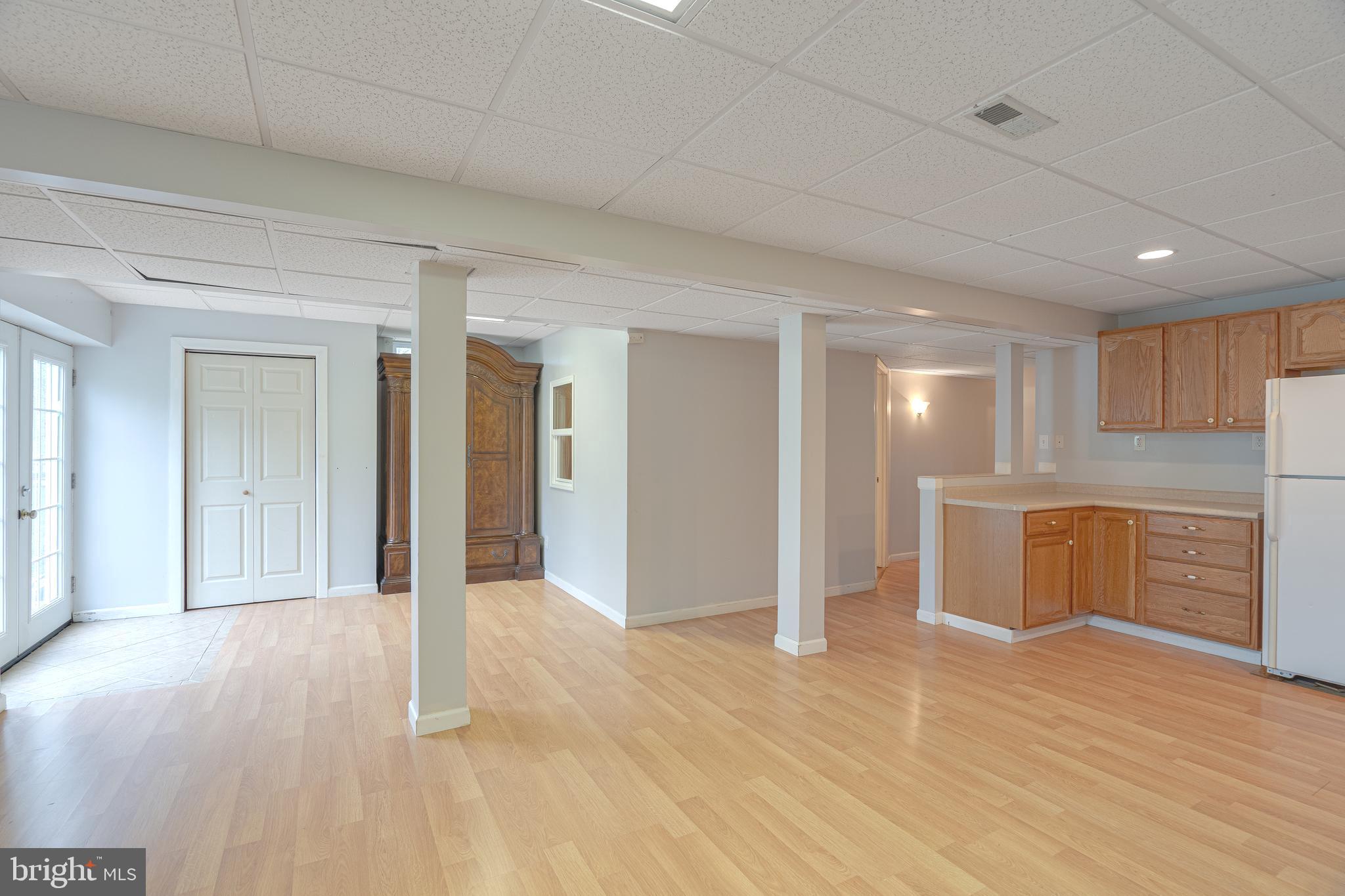 68 MARCUM LANE