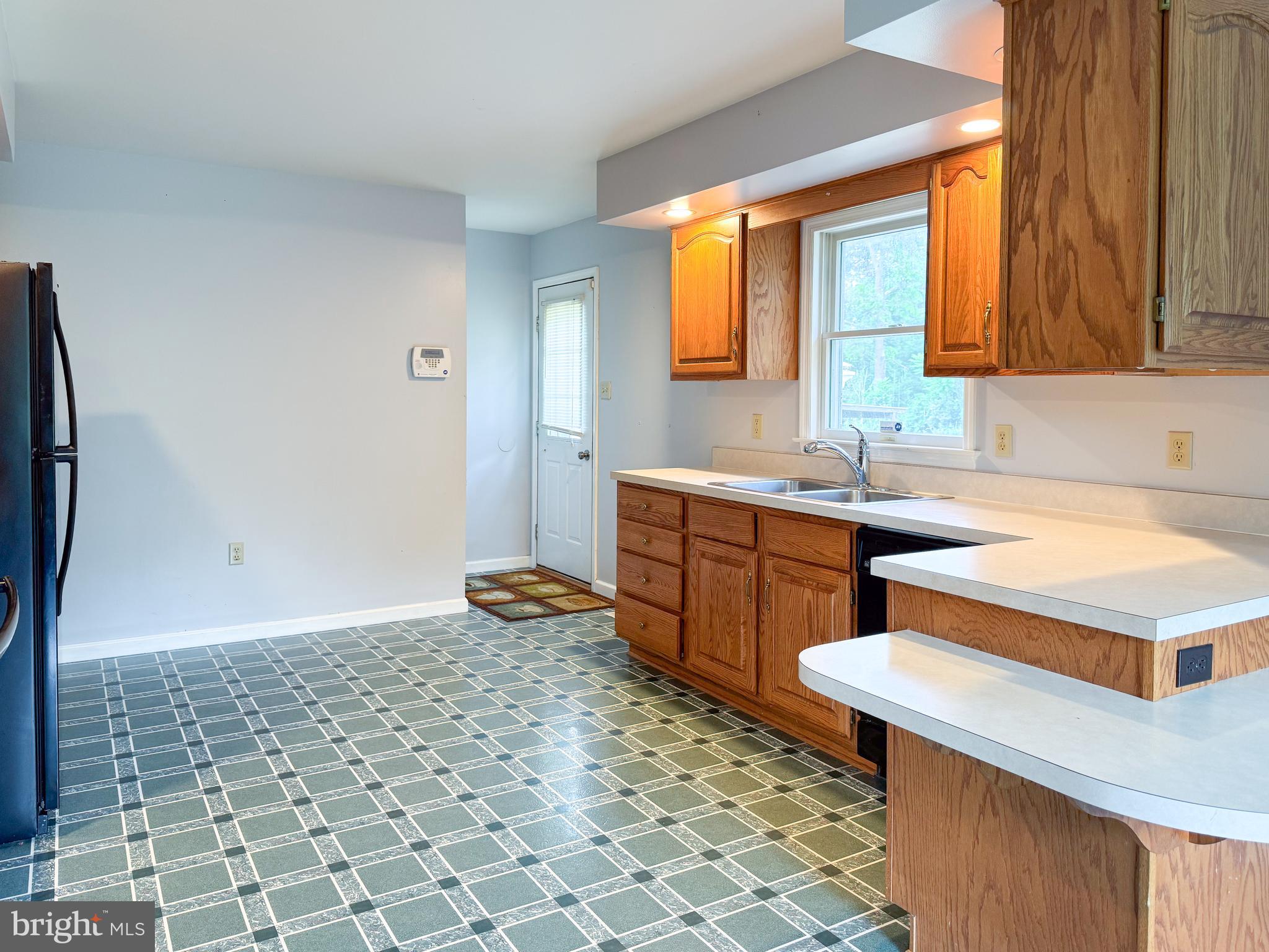 RIVERSIDE - Residential