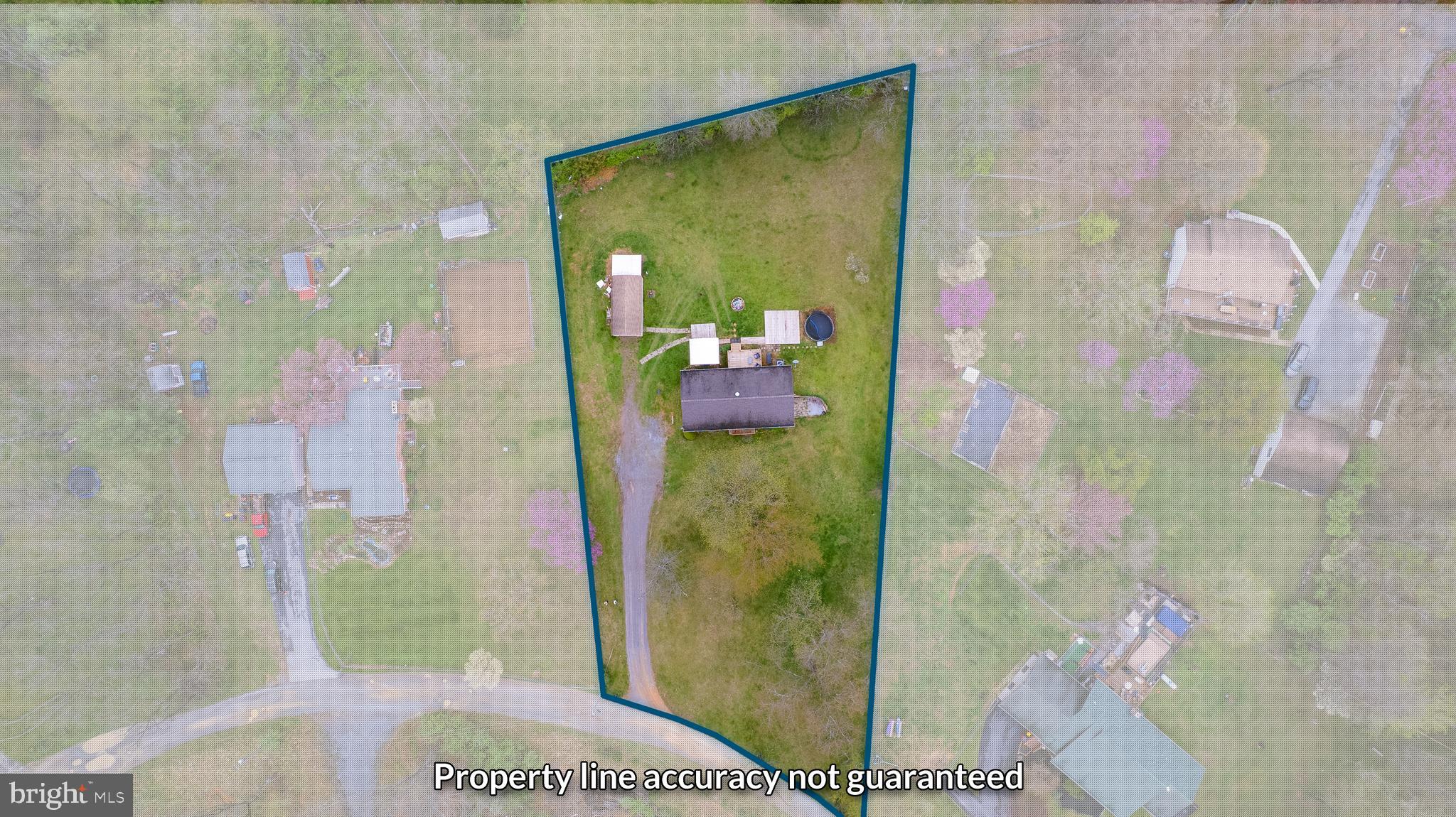 RIVERSIDE - Residential