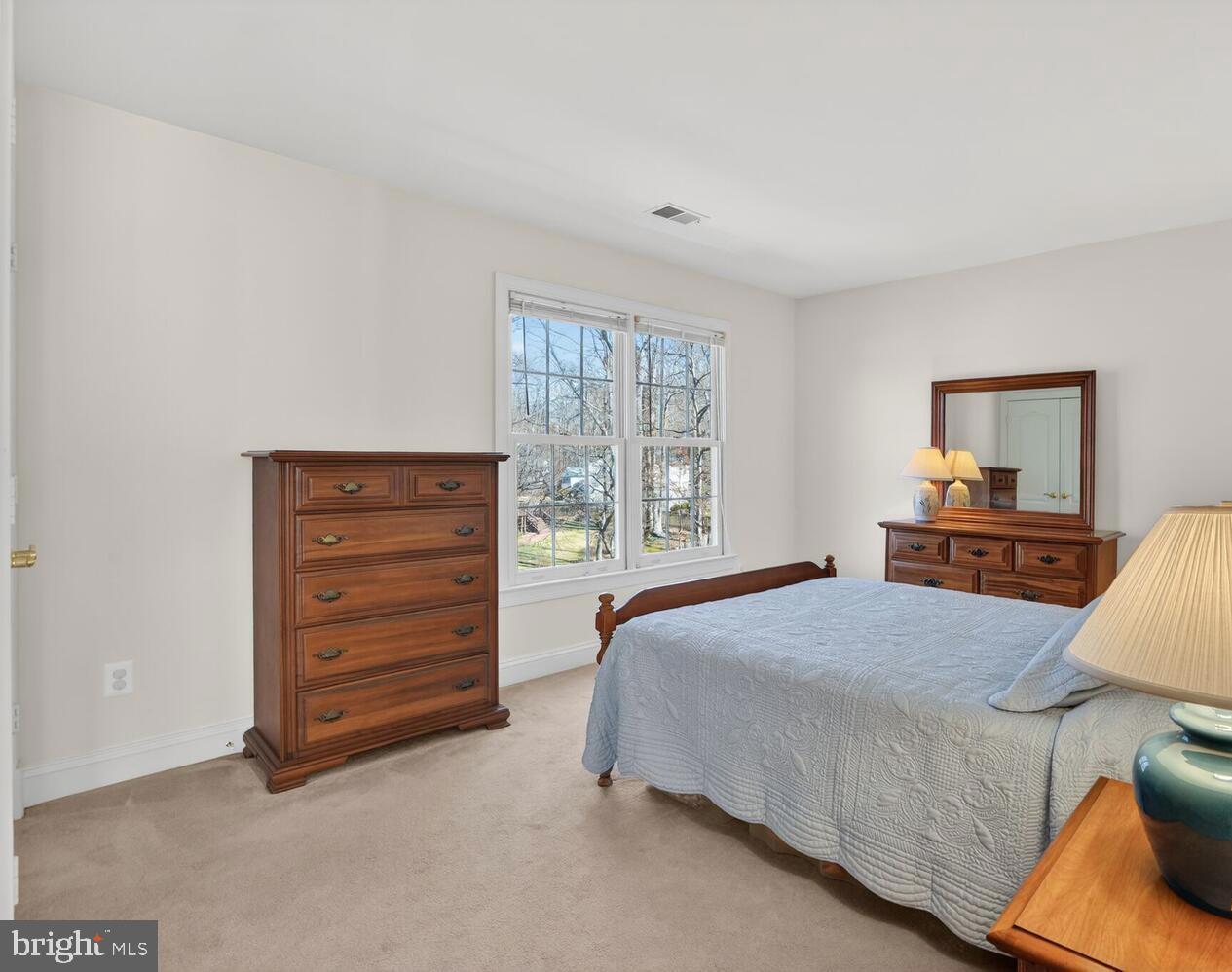 OAKTON GROVE - Residential