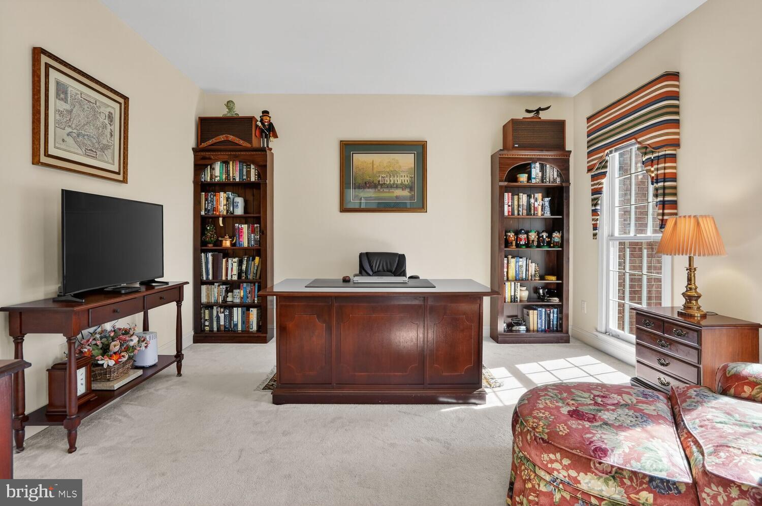 OAKTON GROVE - Residential