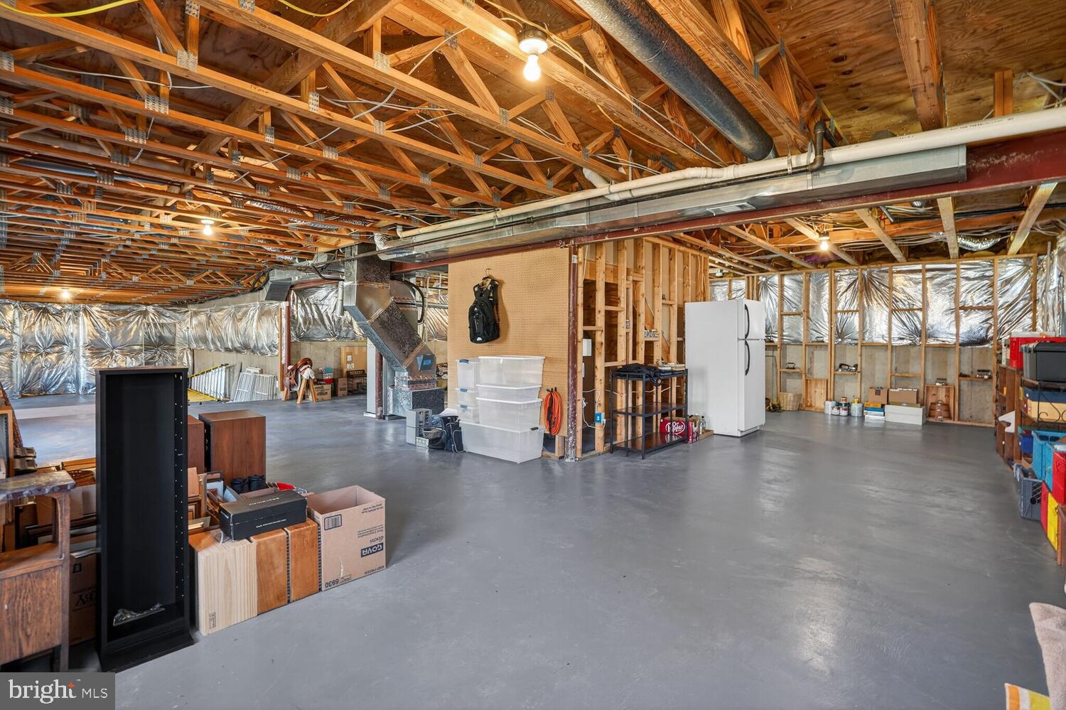 OAKTON GROVE - Residential