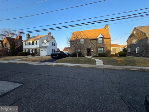 923 Turner Avenue, Drexel Hill, PA 19026 - MLS#: PADE2085608