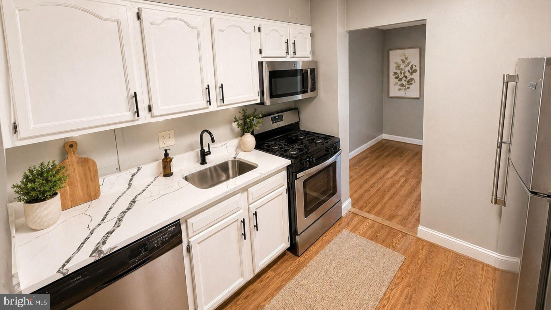 5909 TAMAR DRIVE APT 7