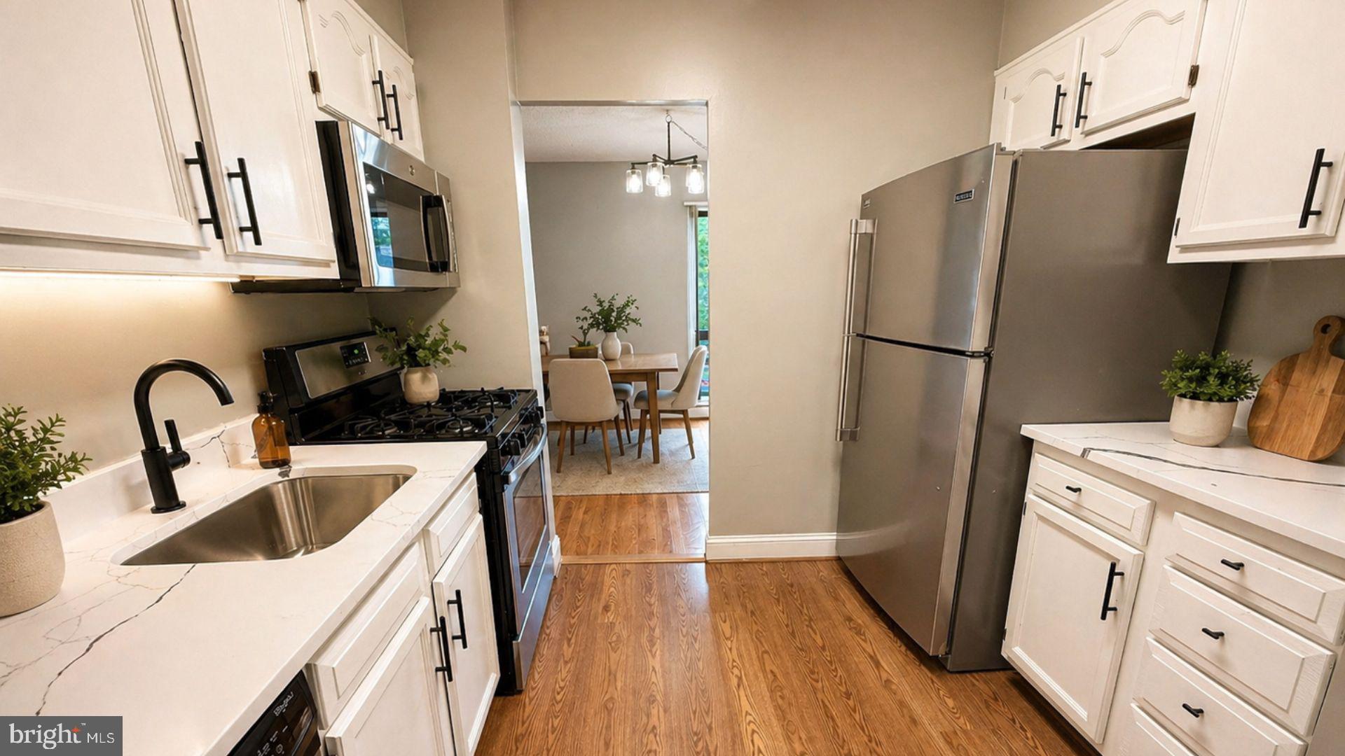 5909 TAMAR DRIVE APT 7