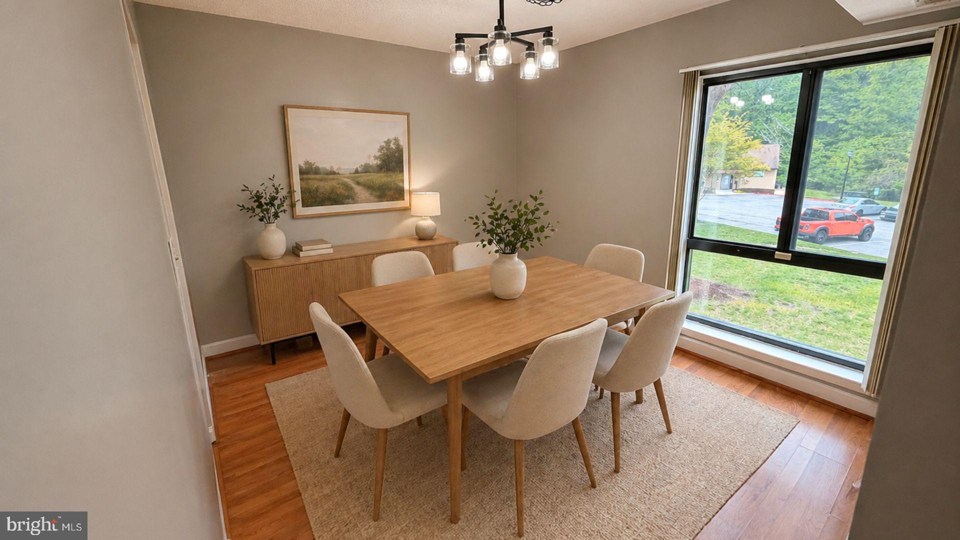 5909 TAMAR DRIVE APT 7