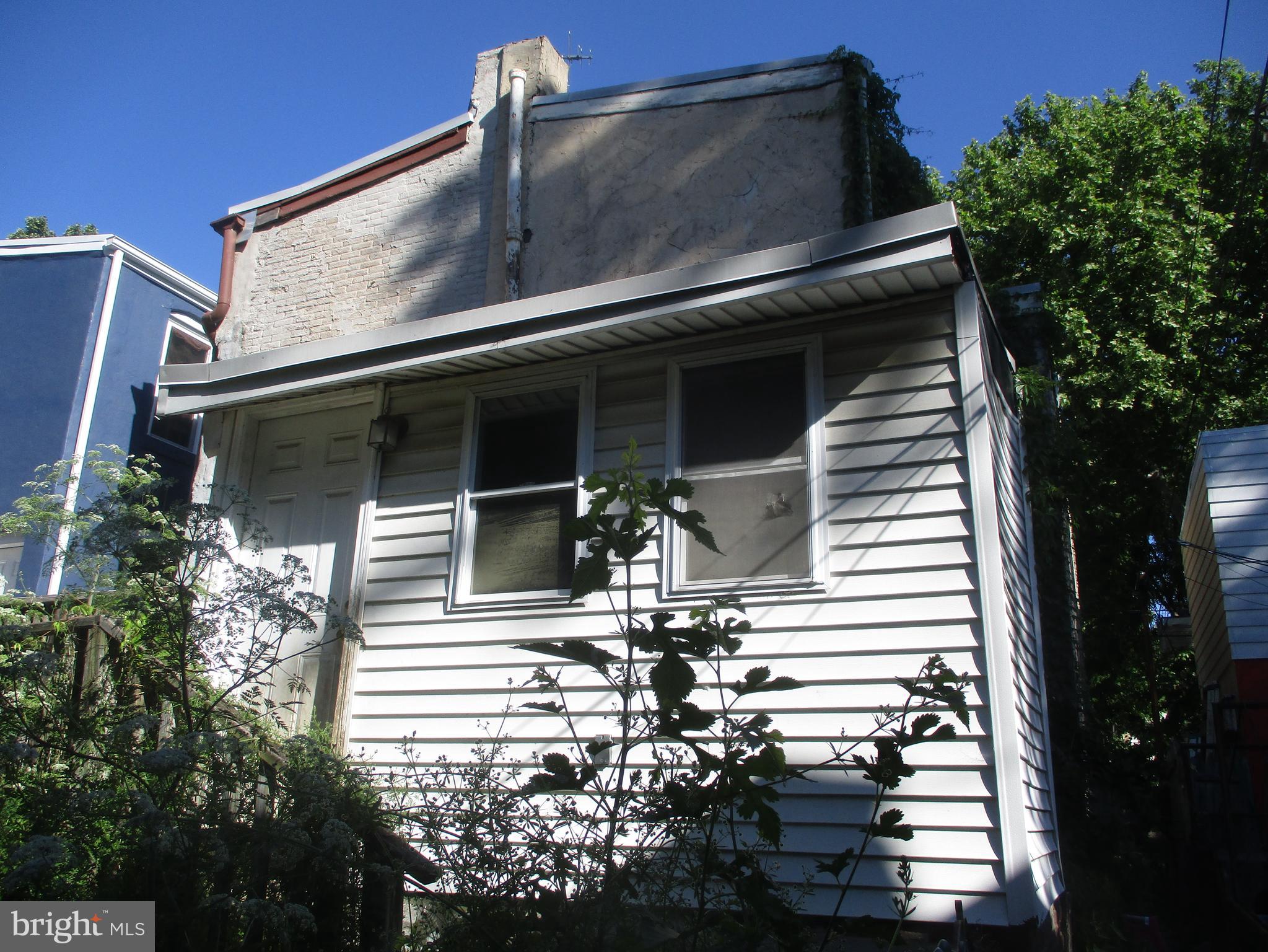 1000 WRIGHT STREET