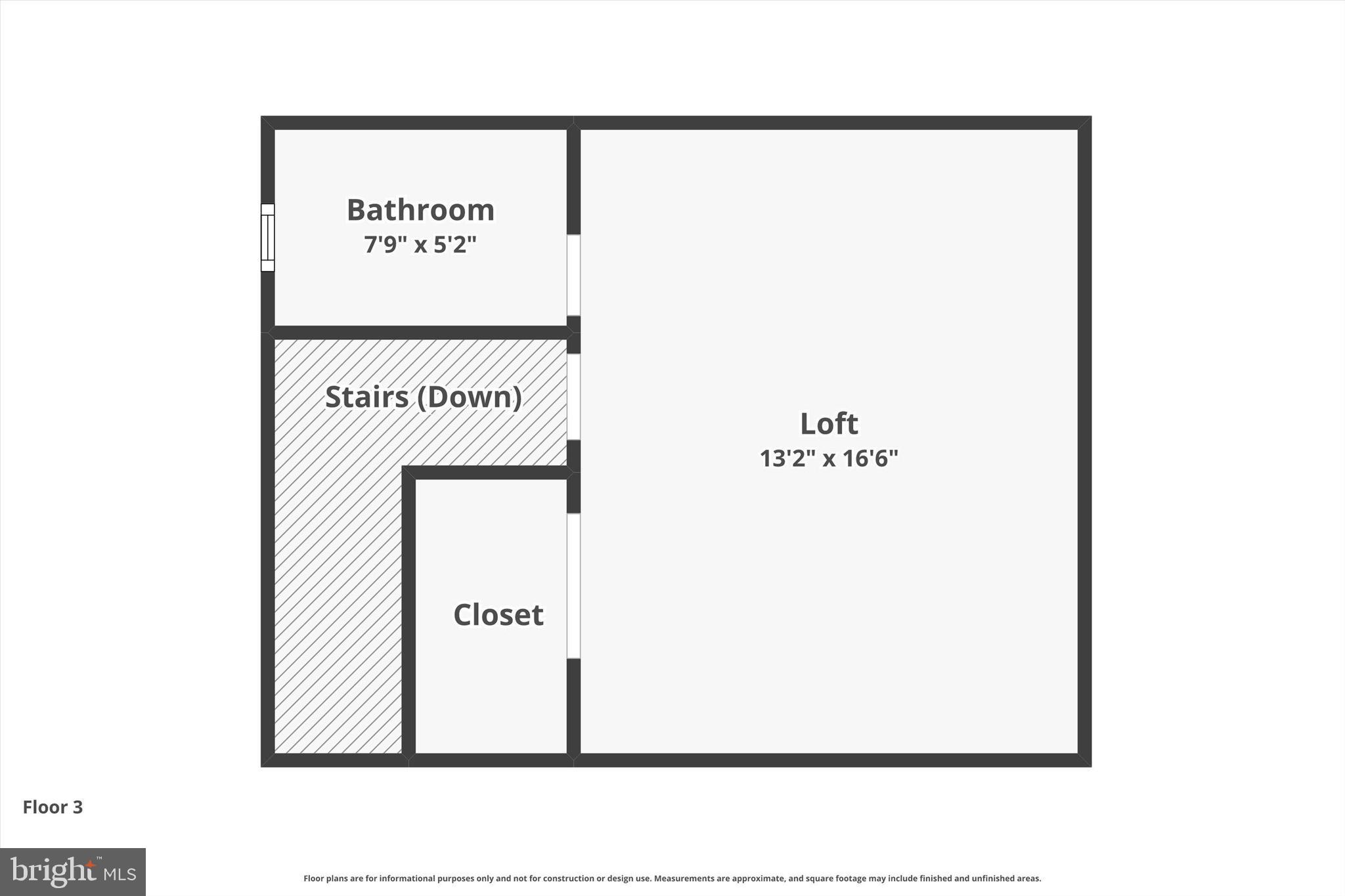 CHESTERBROOK/MAIN - Residential