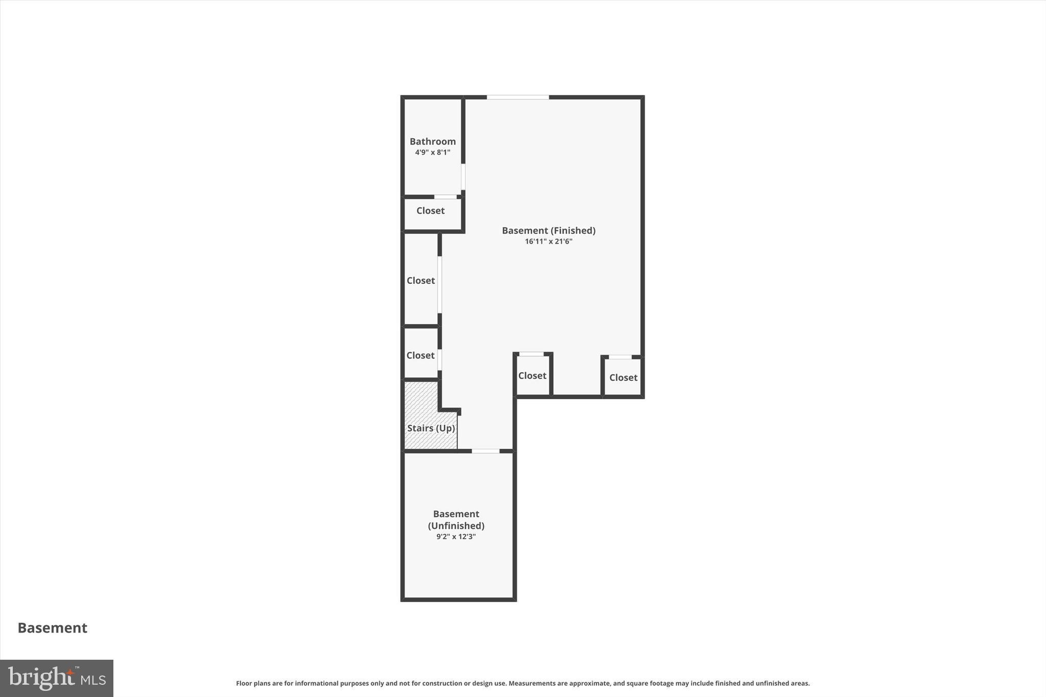 CHESTERBROOK/MAIN - Residential
