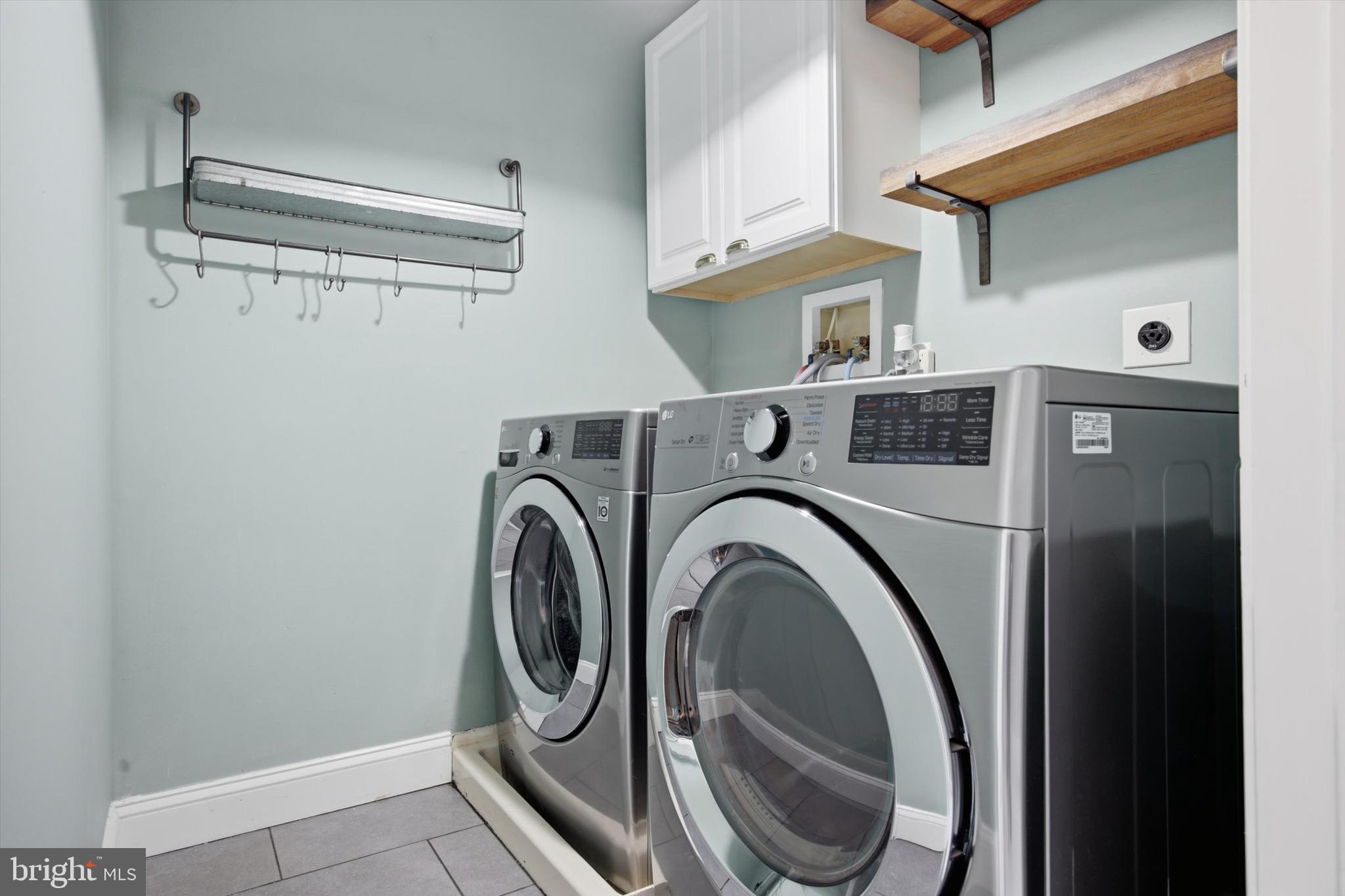 CHESTERBROOK/MAIN - Residential