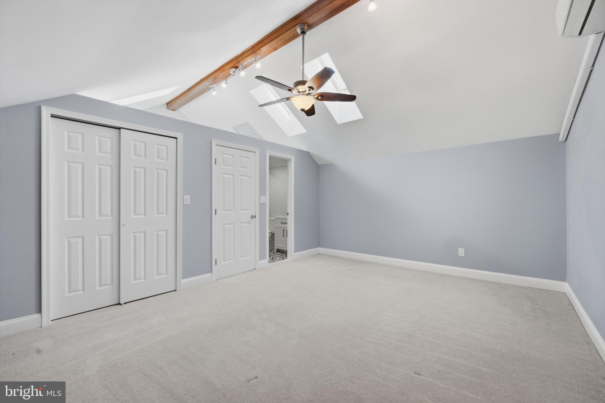 CHESTERBROOK/MAIN - Residential