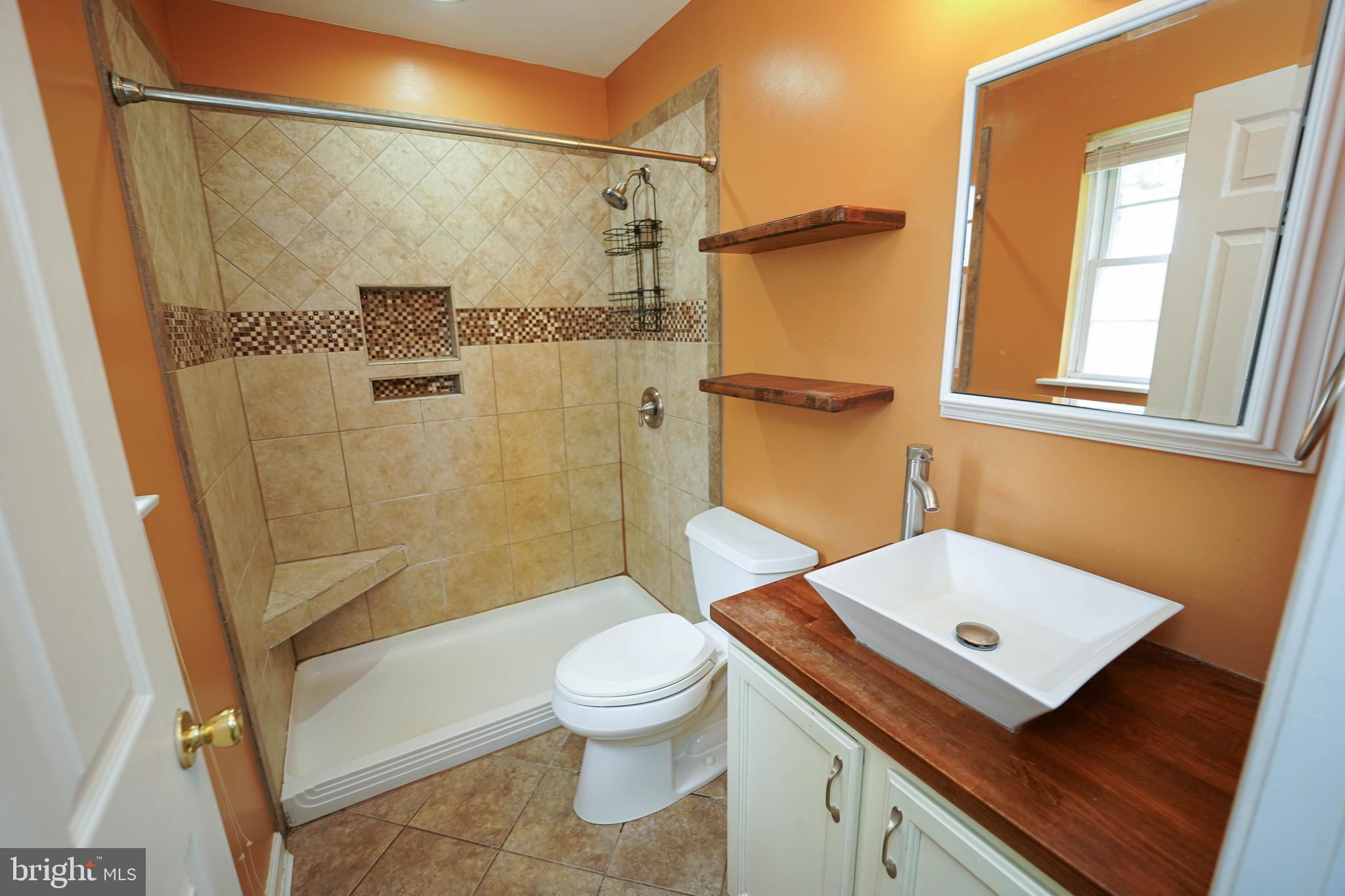 HERITAGE ESTATES - Residential