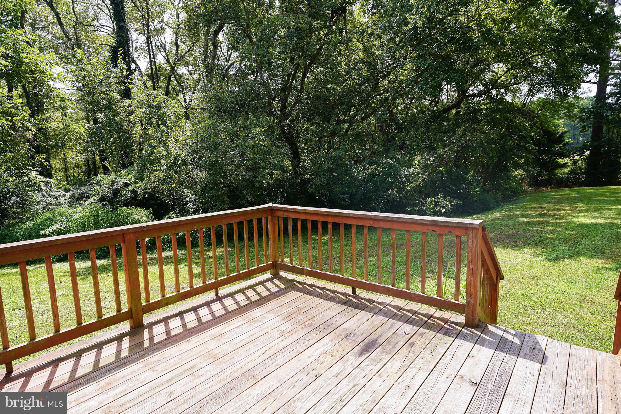 HERITAGE ESTATES - Residential