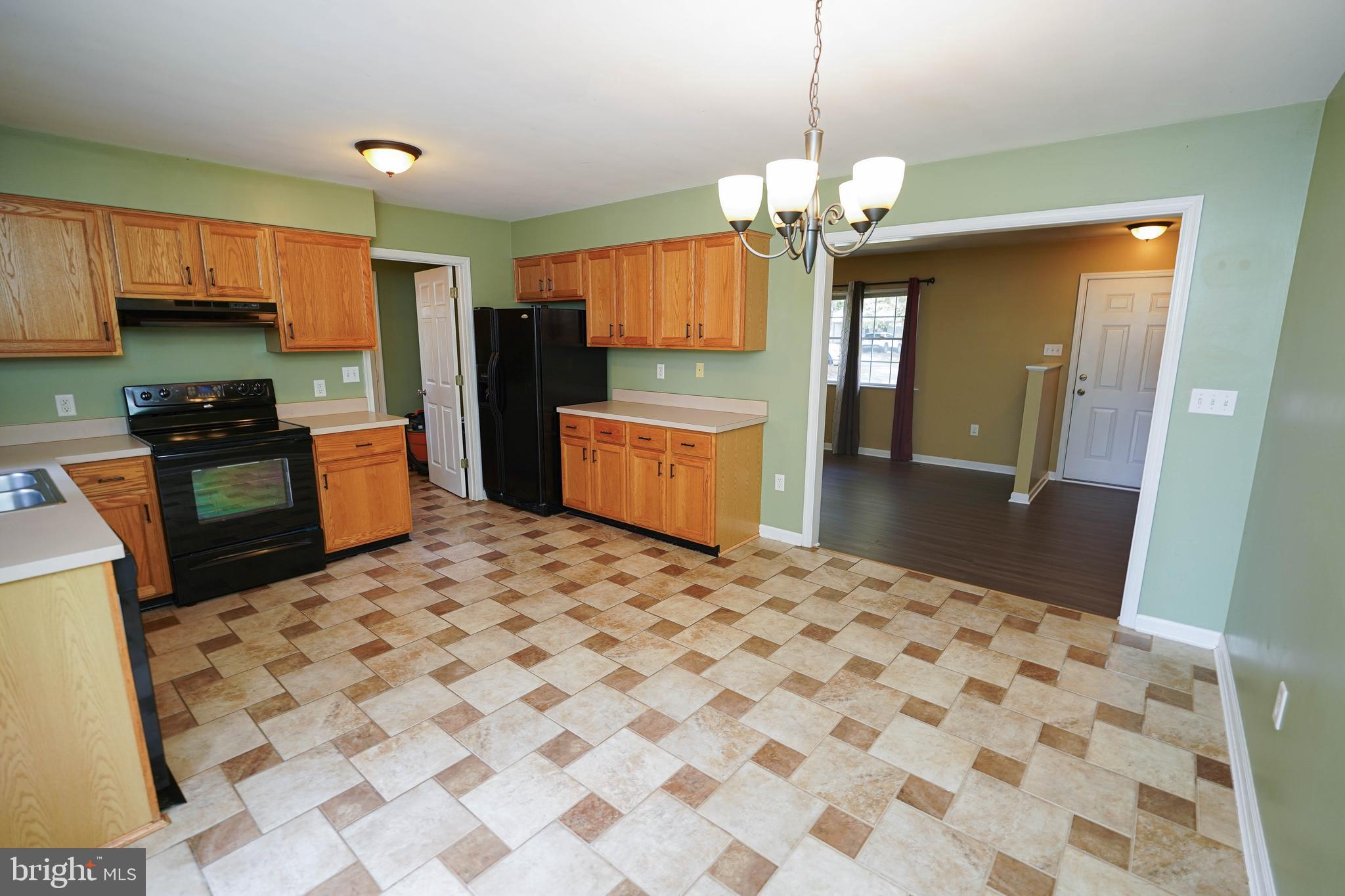 HERITAGE ESTATES - Residential