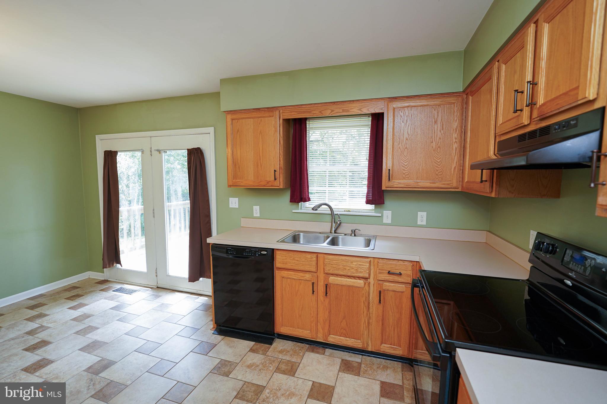 HERITAGE ESTATES - Residential