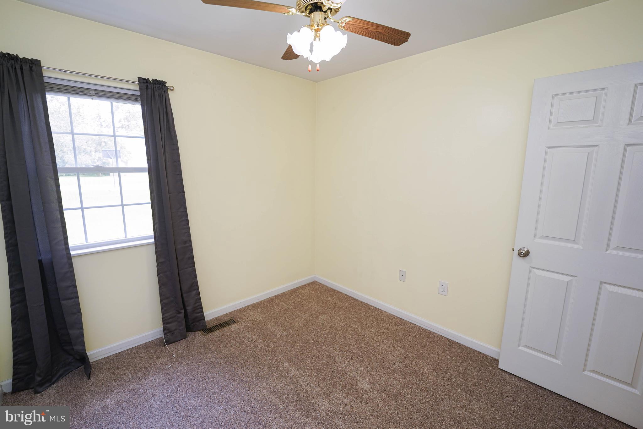 HERITAGE ESTATES - Residential