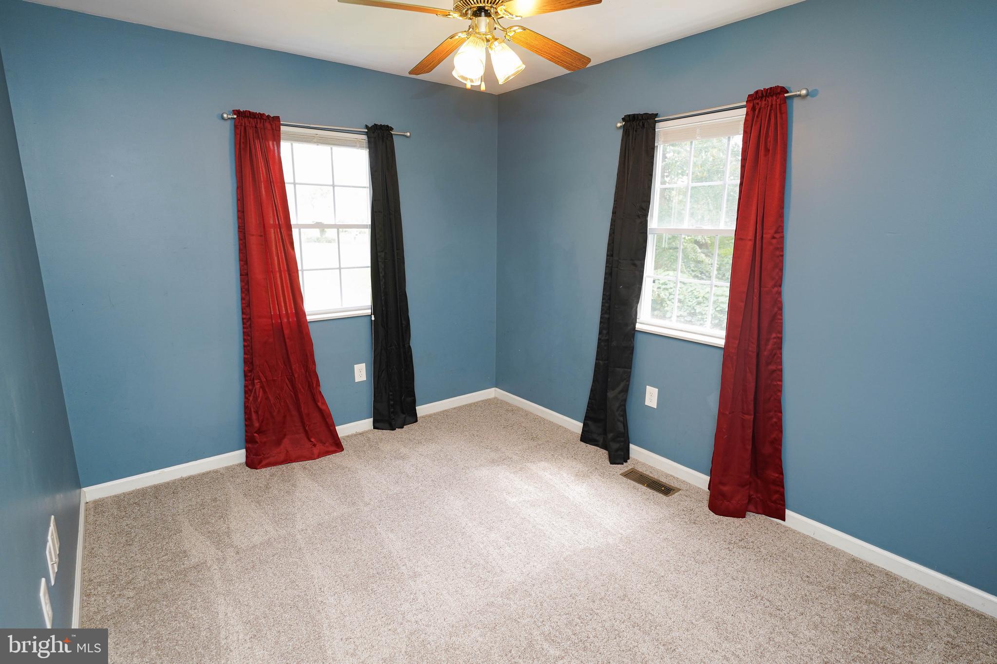 HERITAGE ESTATES - Residential