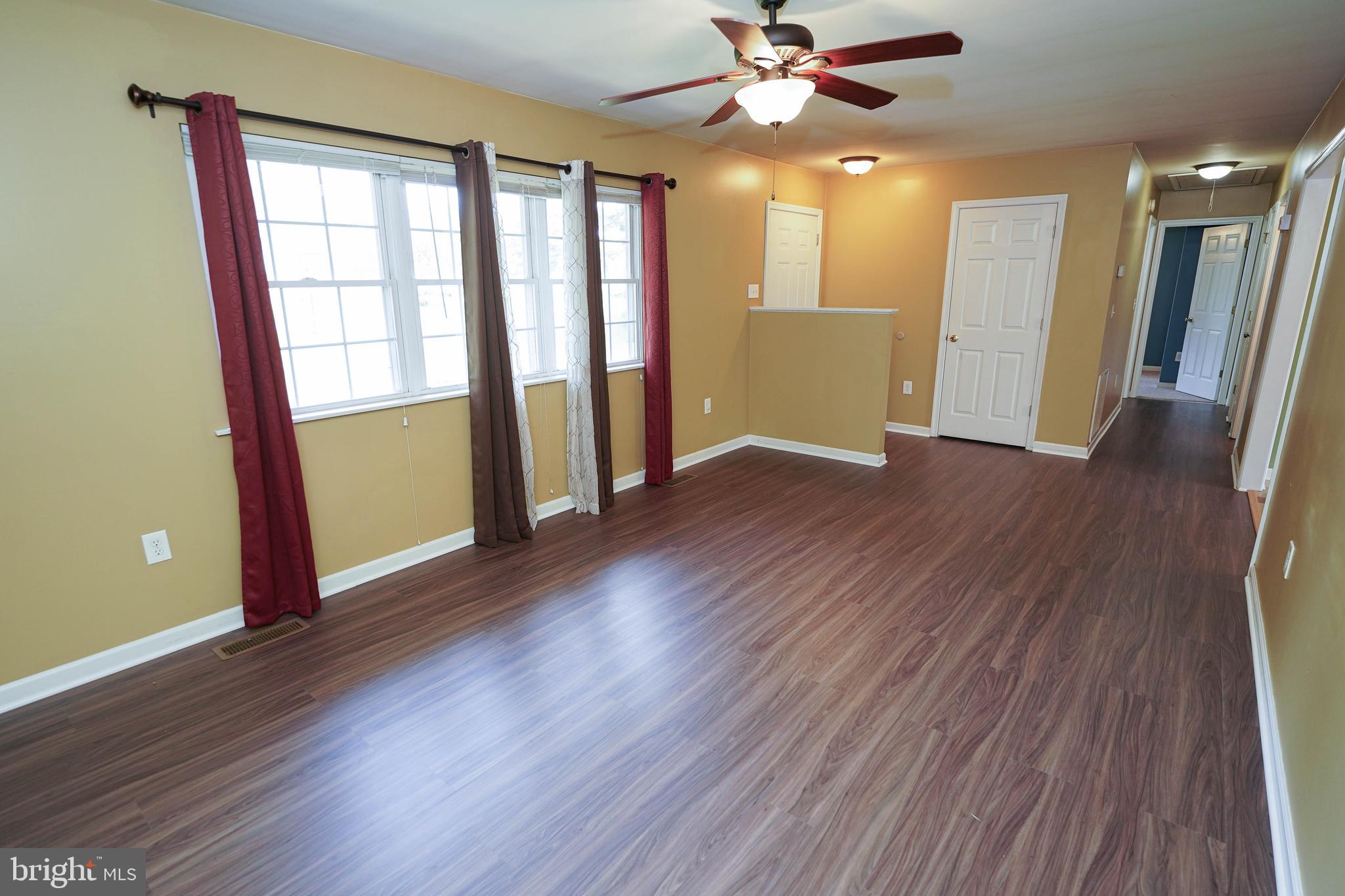 HERITAGE ESTATES - Residential