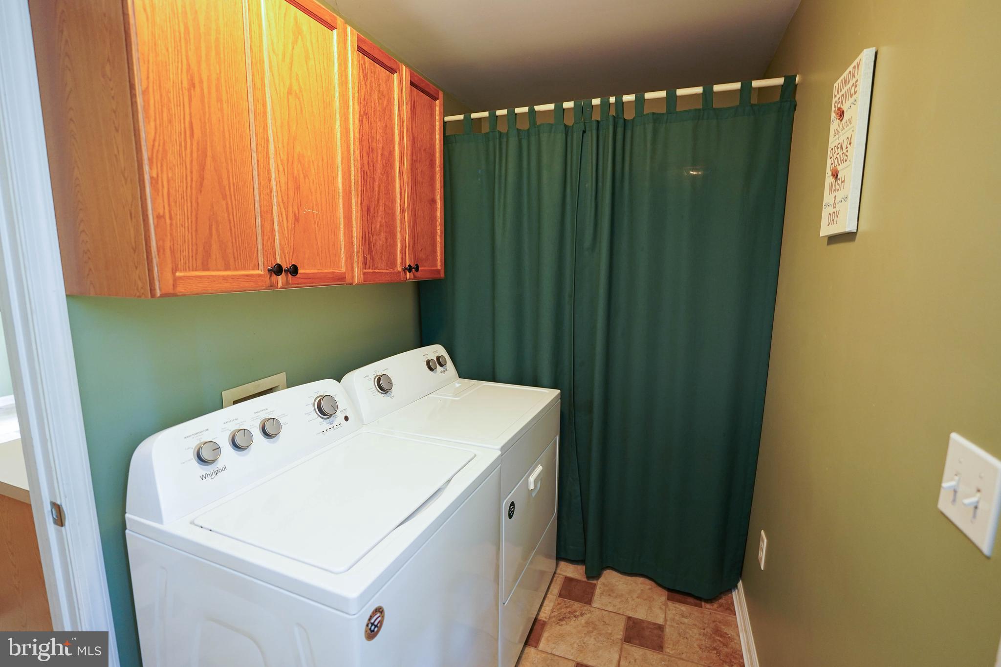 HERITAGE ESTATES - Residential