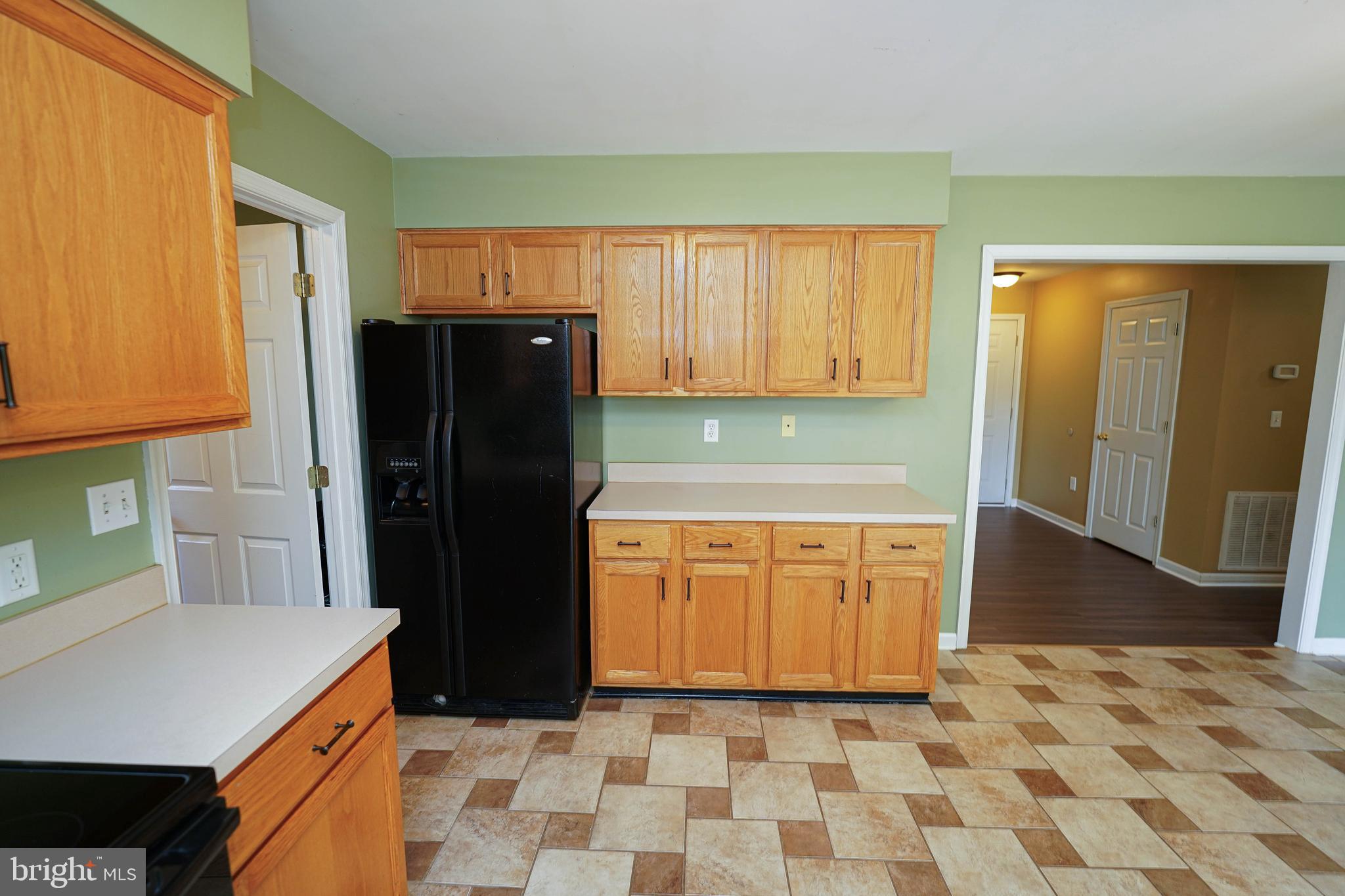 HERITAGE ESTATES - Residential