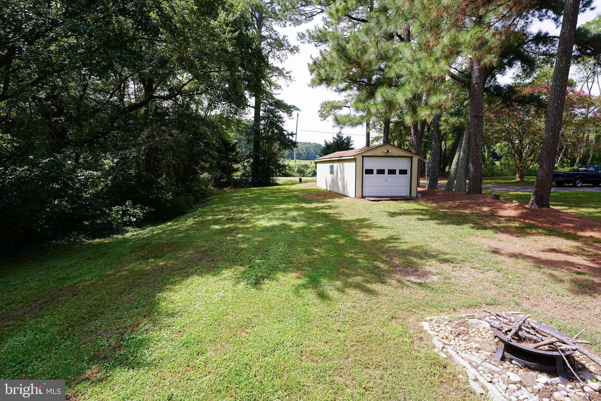 HERITAGE ESTATES - Residential